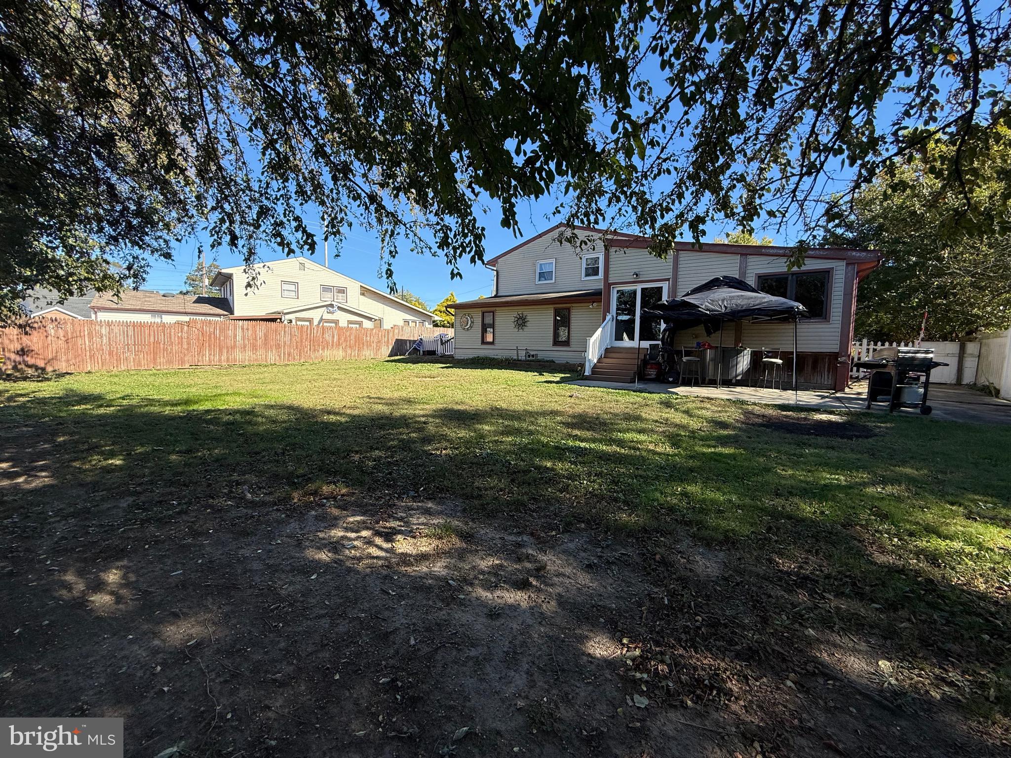 539 FRESNO DRIVE