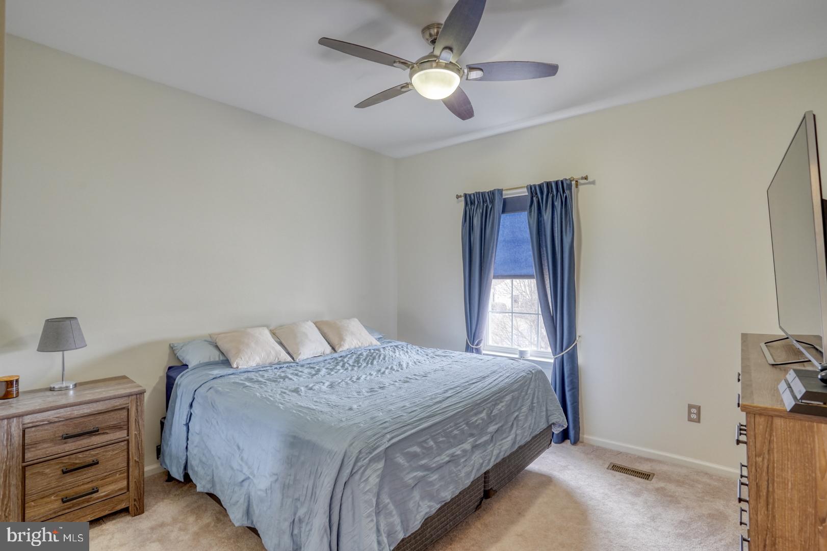 BAY POINTE - Residential