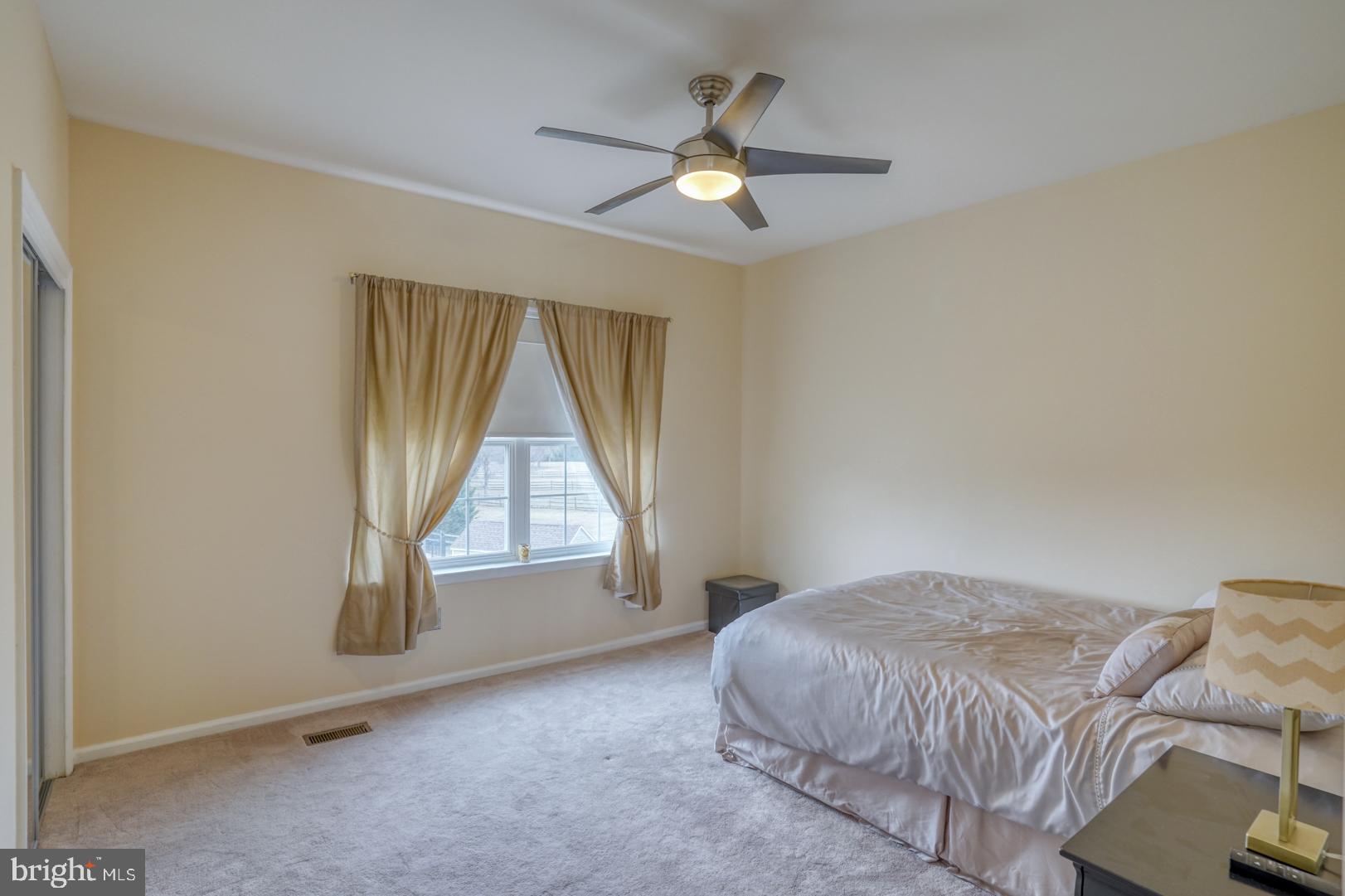 BAY POINTE - Residential