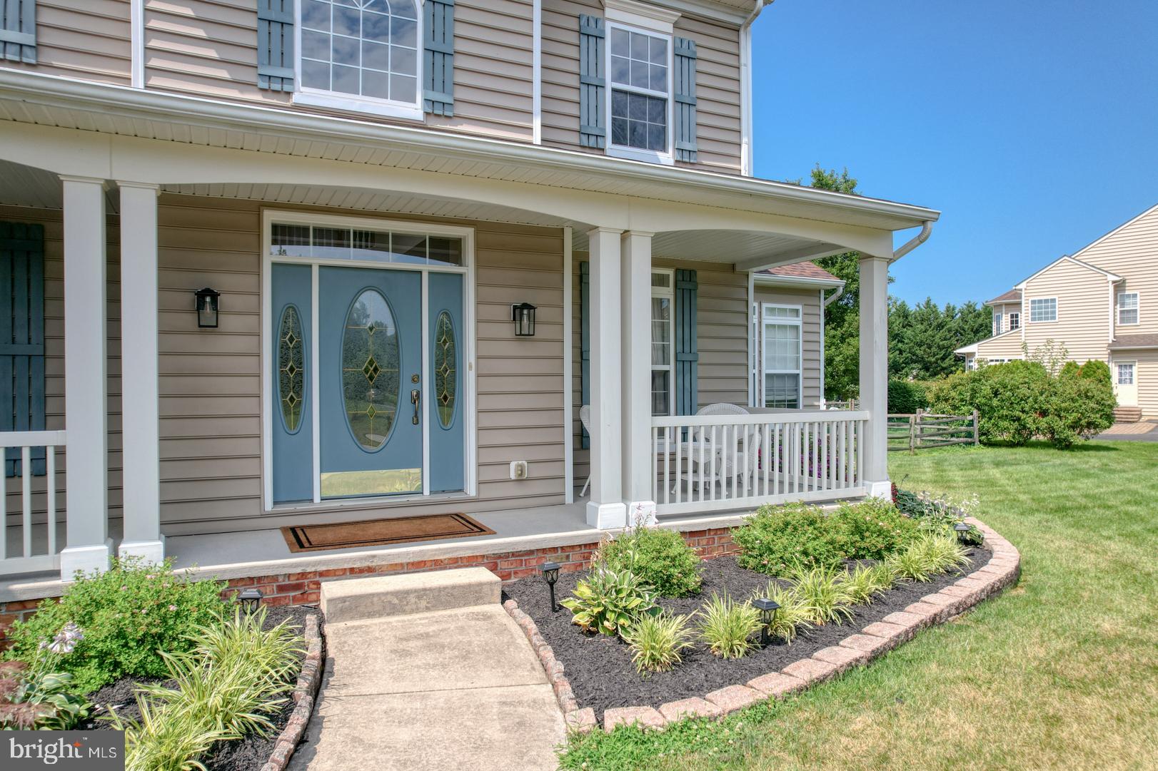 BAY POINTE - Residential