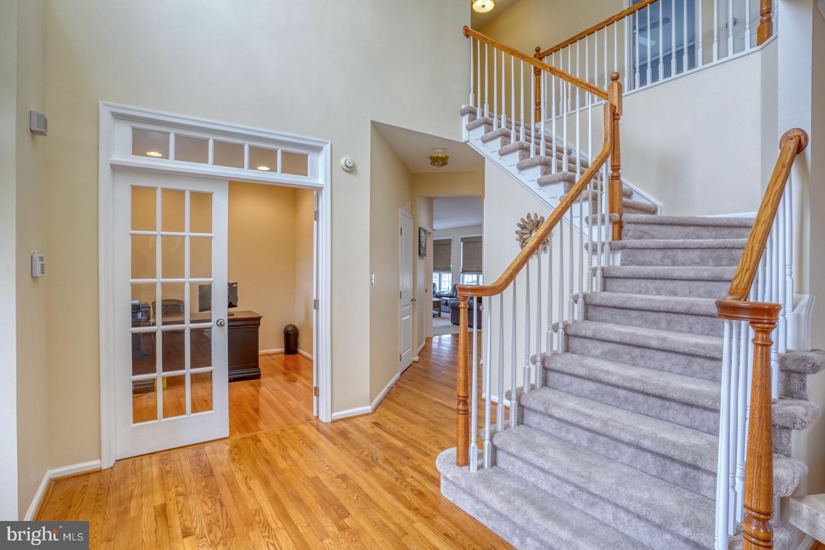 BAY POINTE - Residential