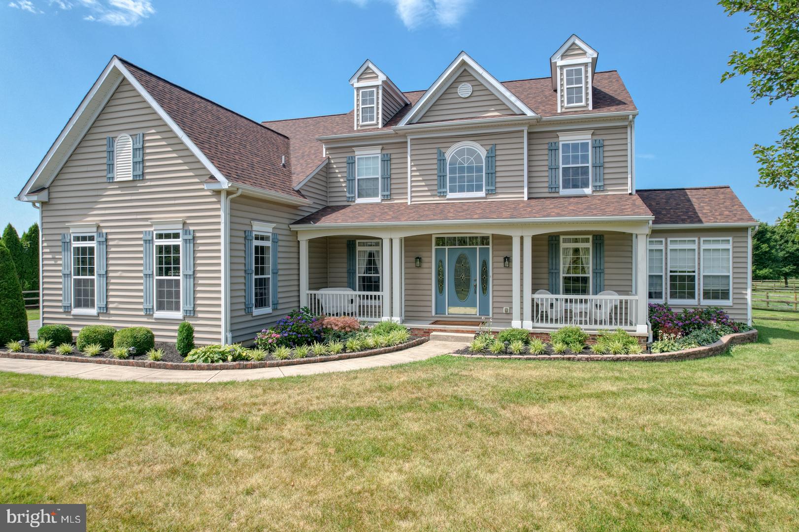 BAY POINTE - Residential