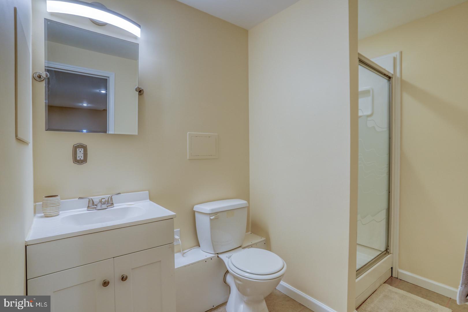 BAY POINTE - Residential