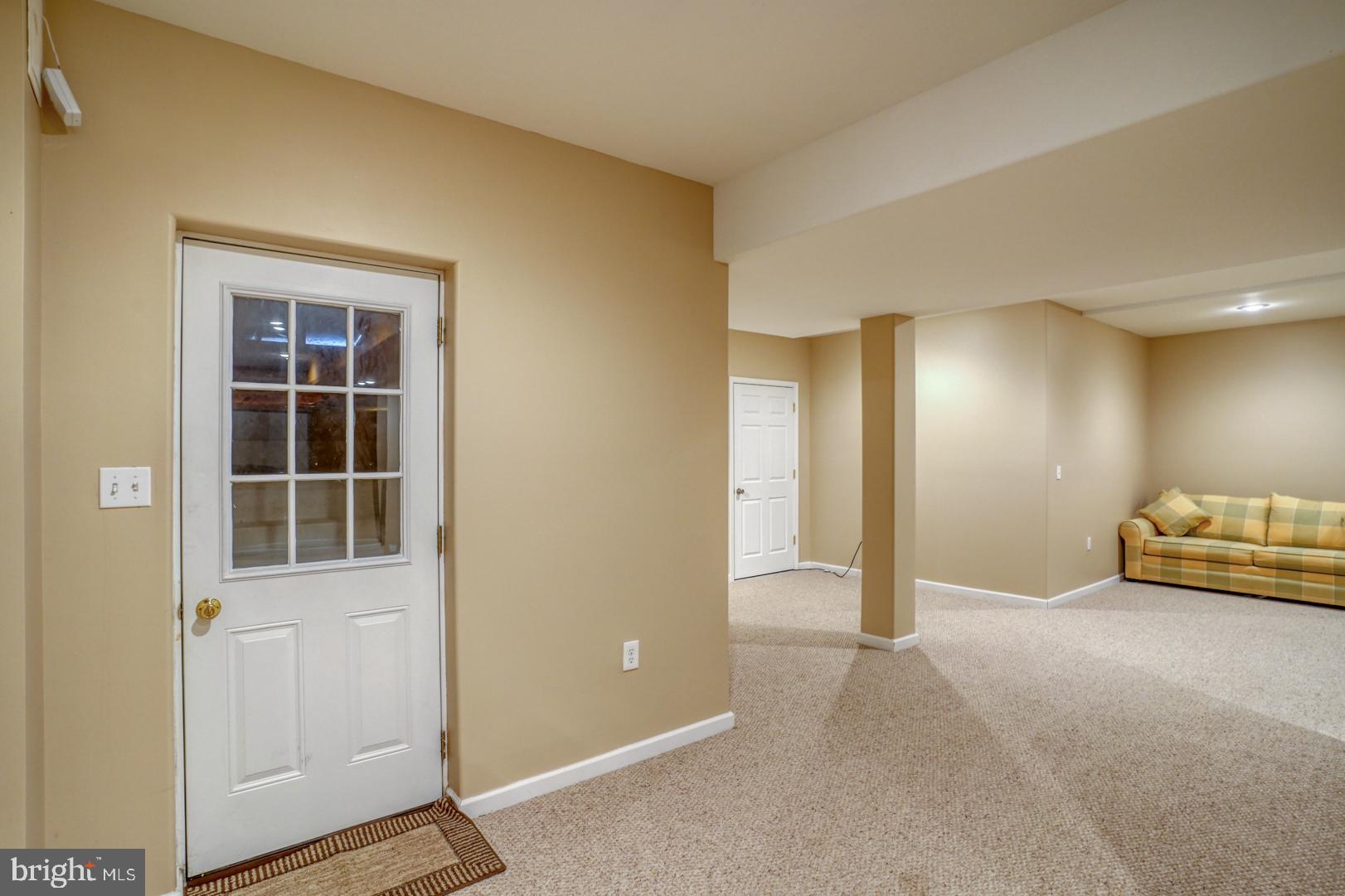 BAY POINTE - Residential