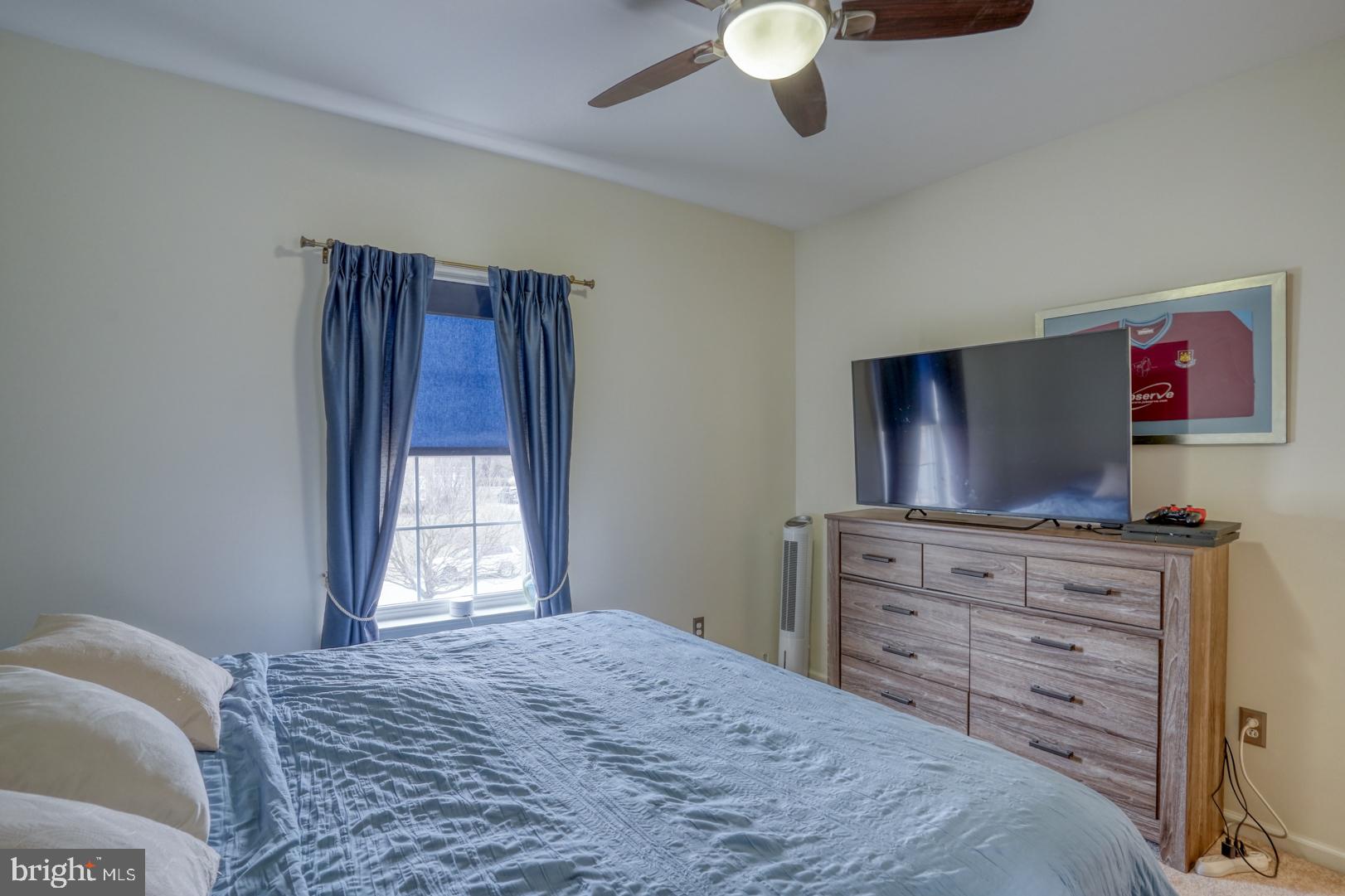 BAY POINTE - Residential