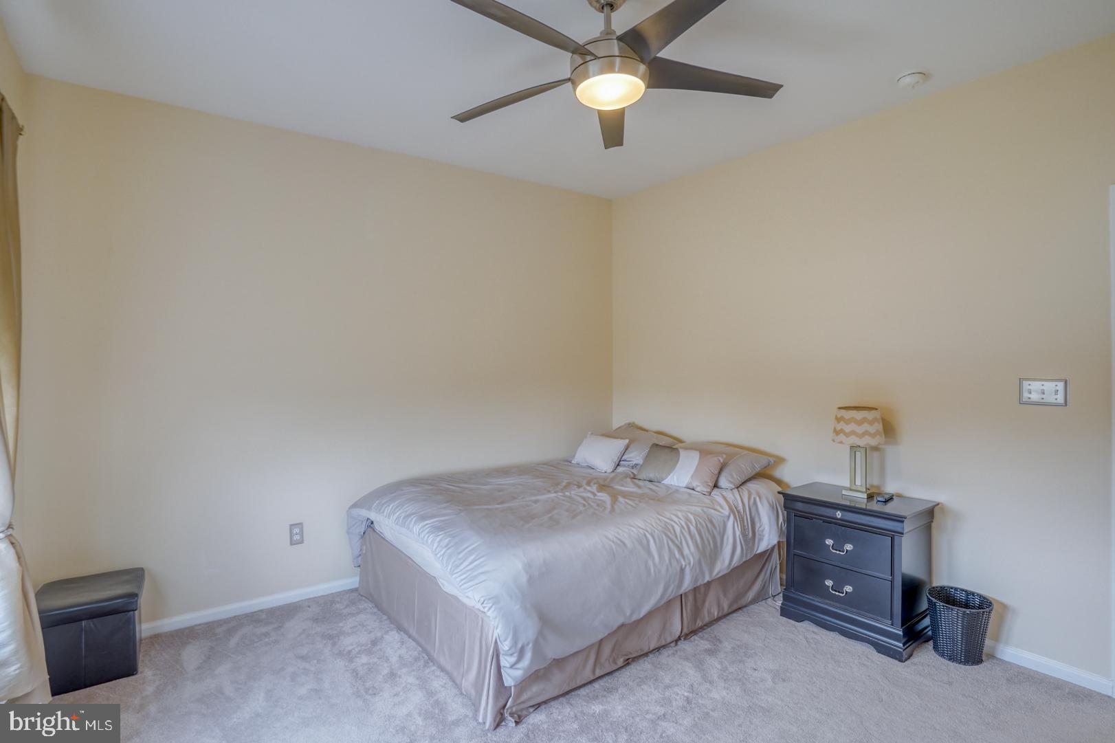 BAY POINTE - Residential