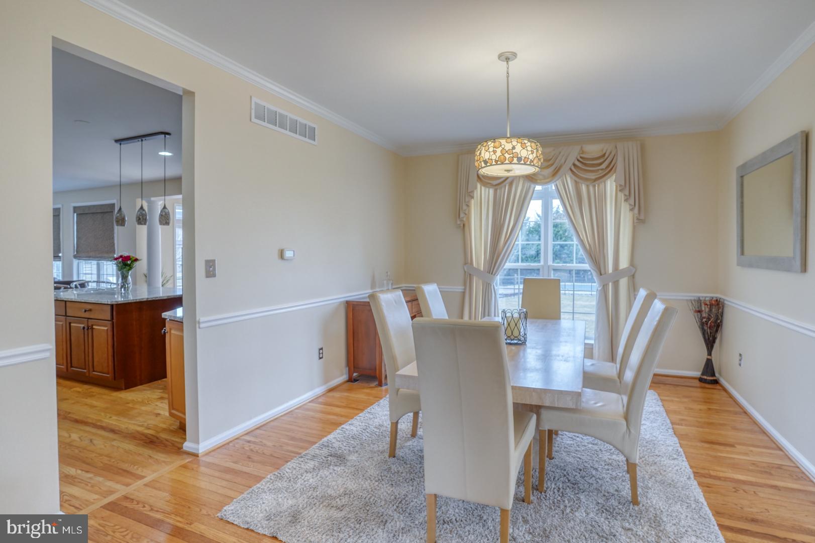 BAY POINTE - Residential
