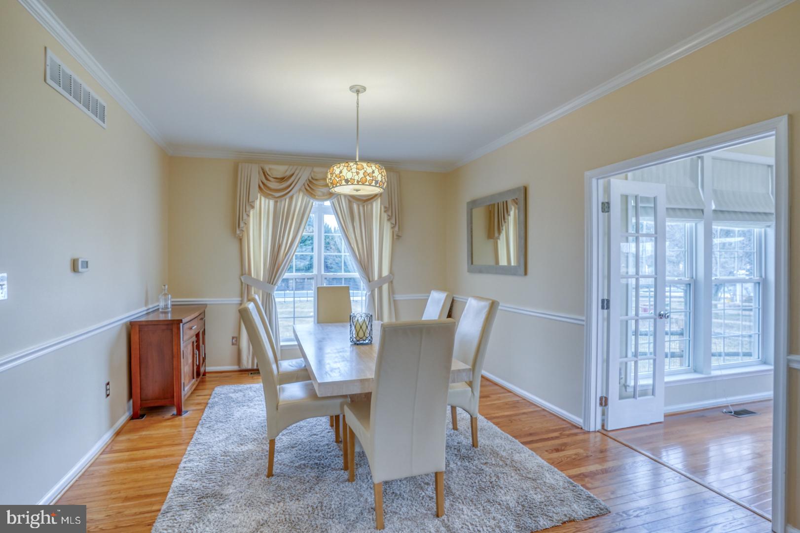 BAY POINTE - Residential