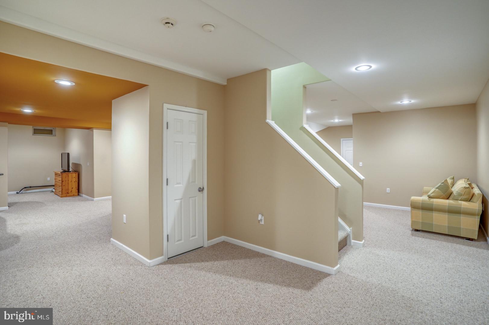 BAY POINTE - Residential