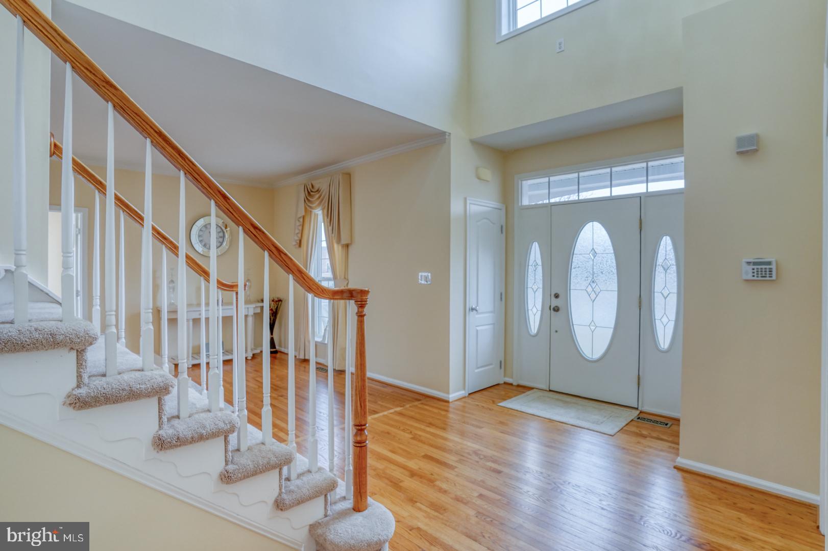 BAY POINTE - Residential