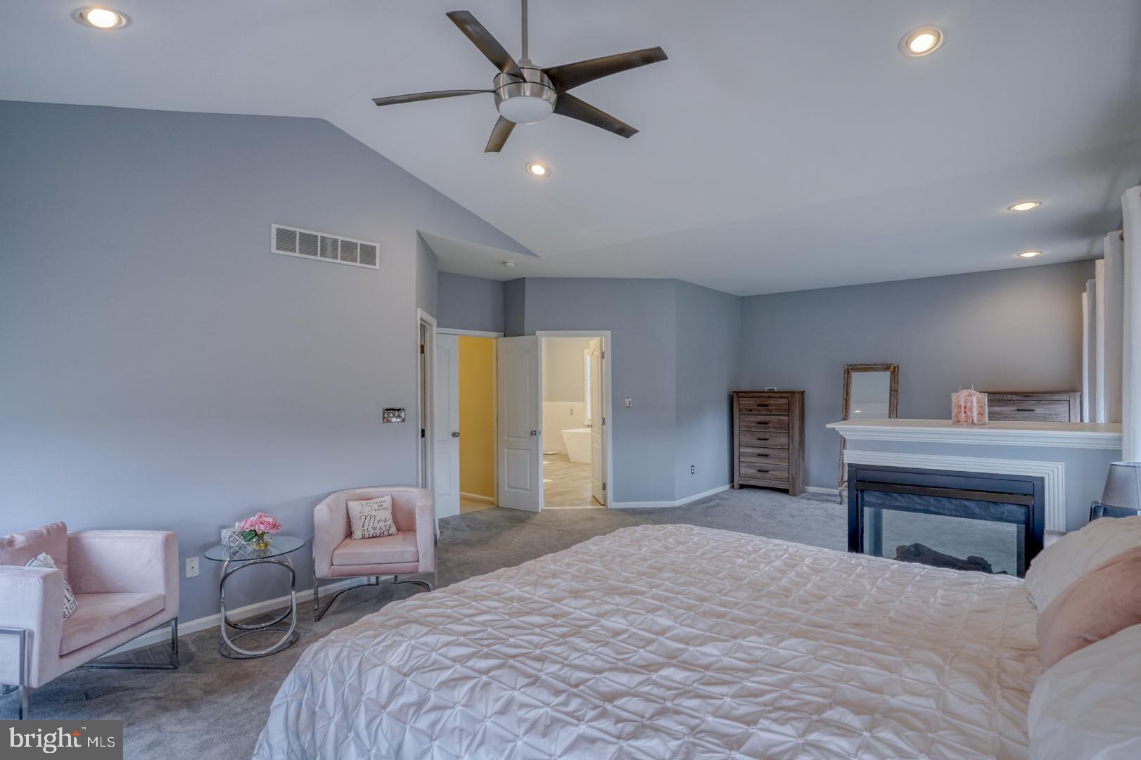 BAY POINTE - Residential