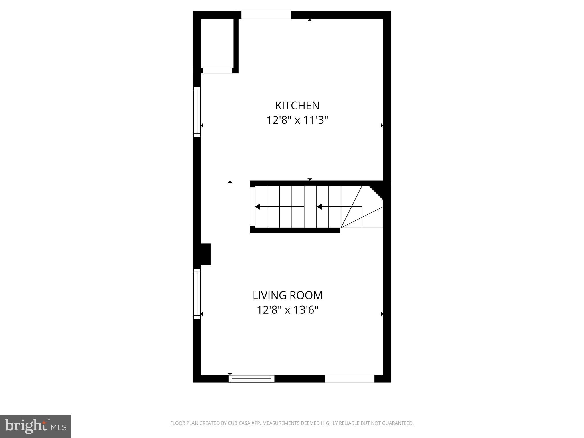 CHERRY HILL - Residential