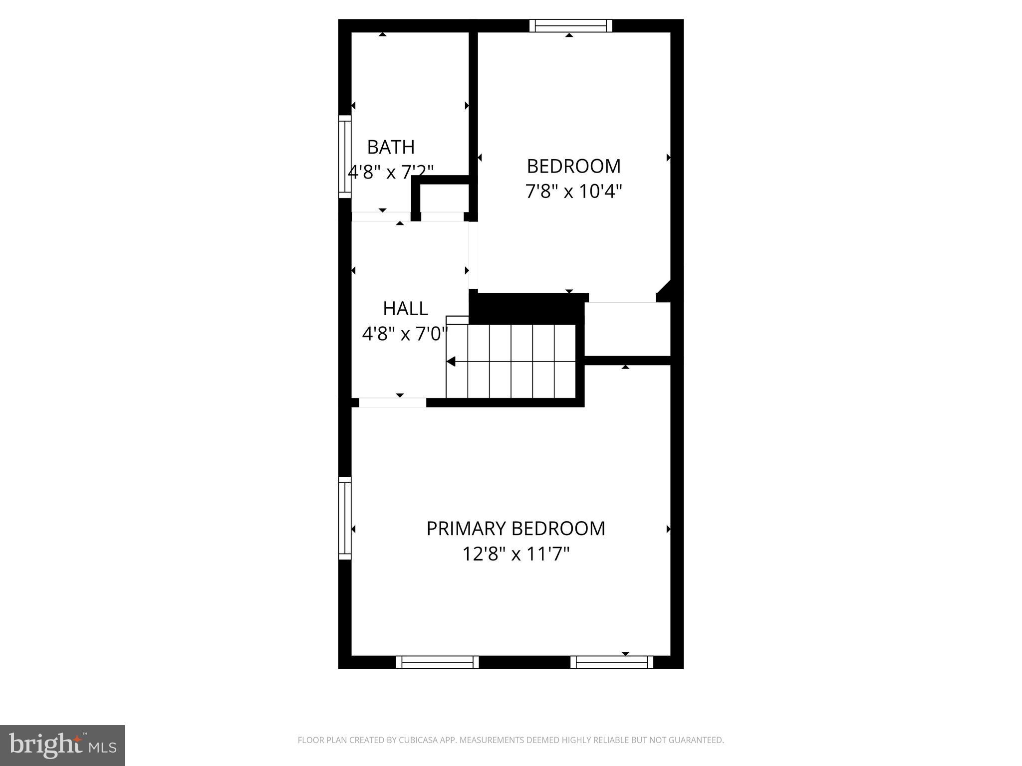 CHERRY HILL - Residential