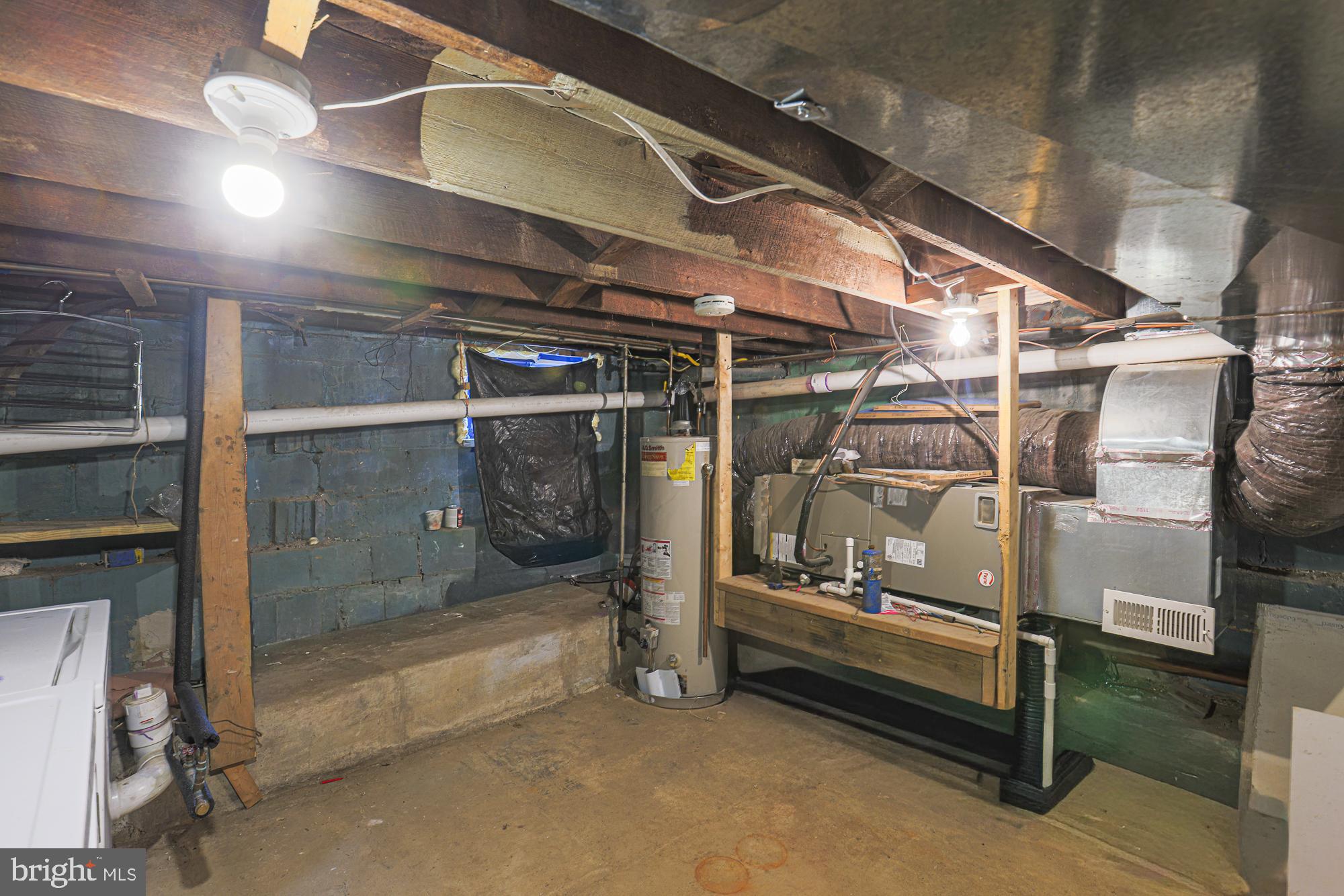 CHERRY HILL - Residential