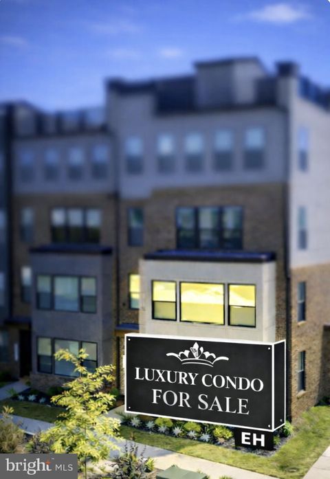 43728 TRANSIT SQUARE ASHBURN VA 20147