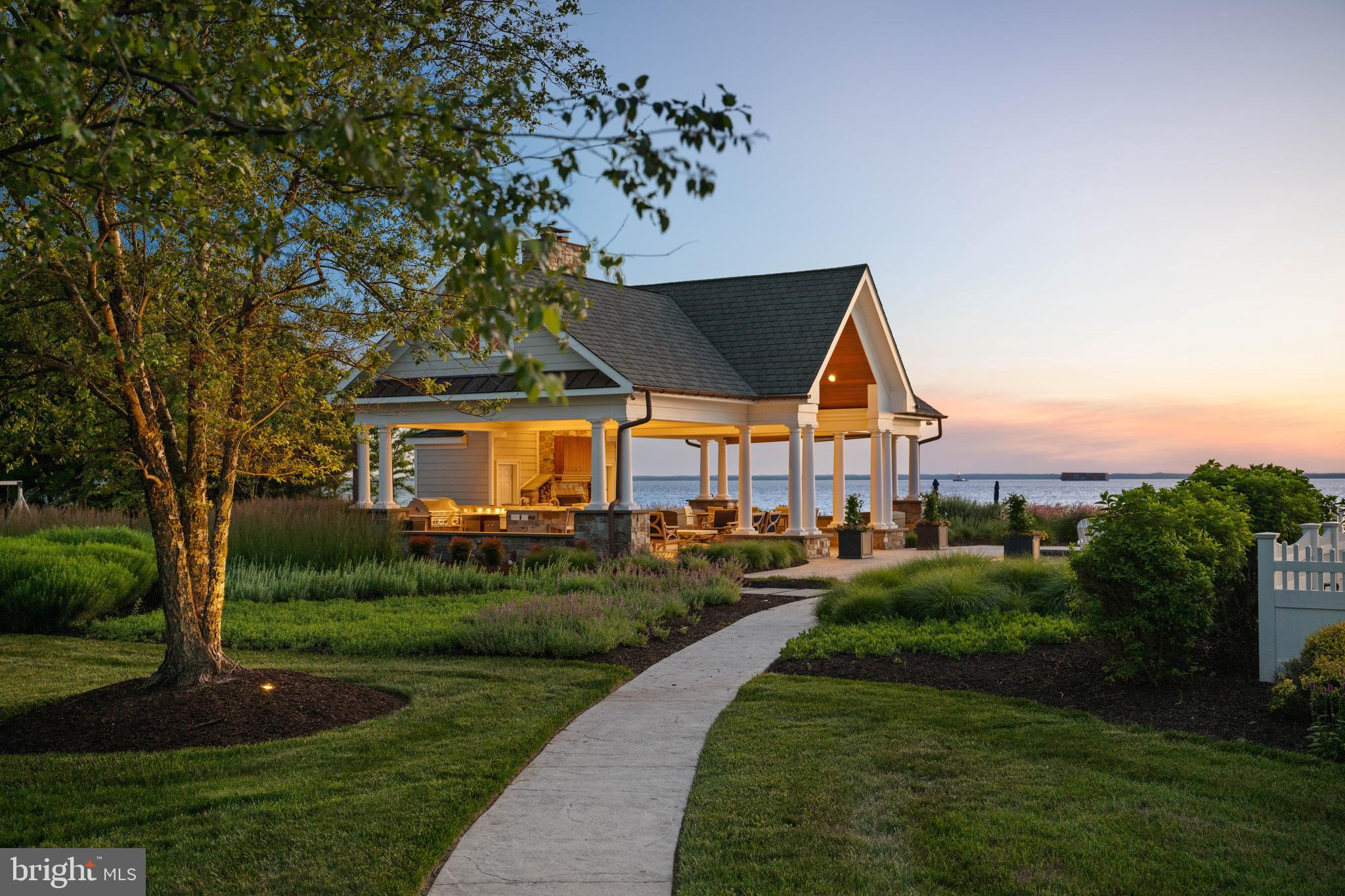 7328 KENT POINT ROAD