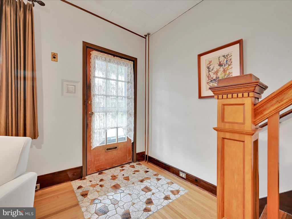 Photo of 39 S Pearl Street, LANCASTER, PA 17603 (MLS # PALA2069442)