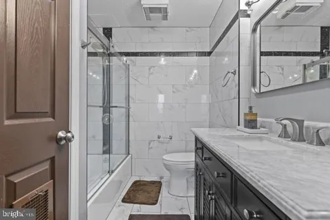 1101 Saint Paul Street Unit 710, Baltimore, MD 21202 - MLS#: MDBA2156948