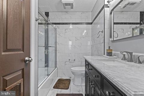 1101 SAINT PAUL STREET 710 BALTIMORE MD 21202