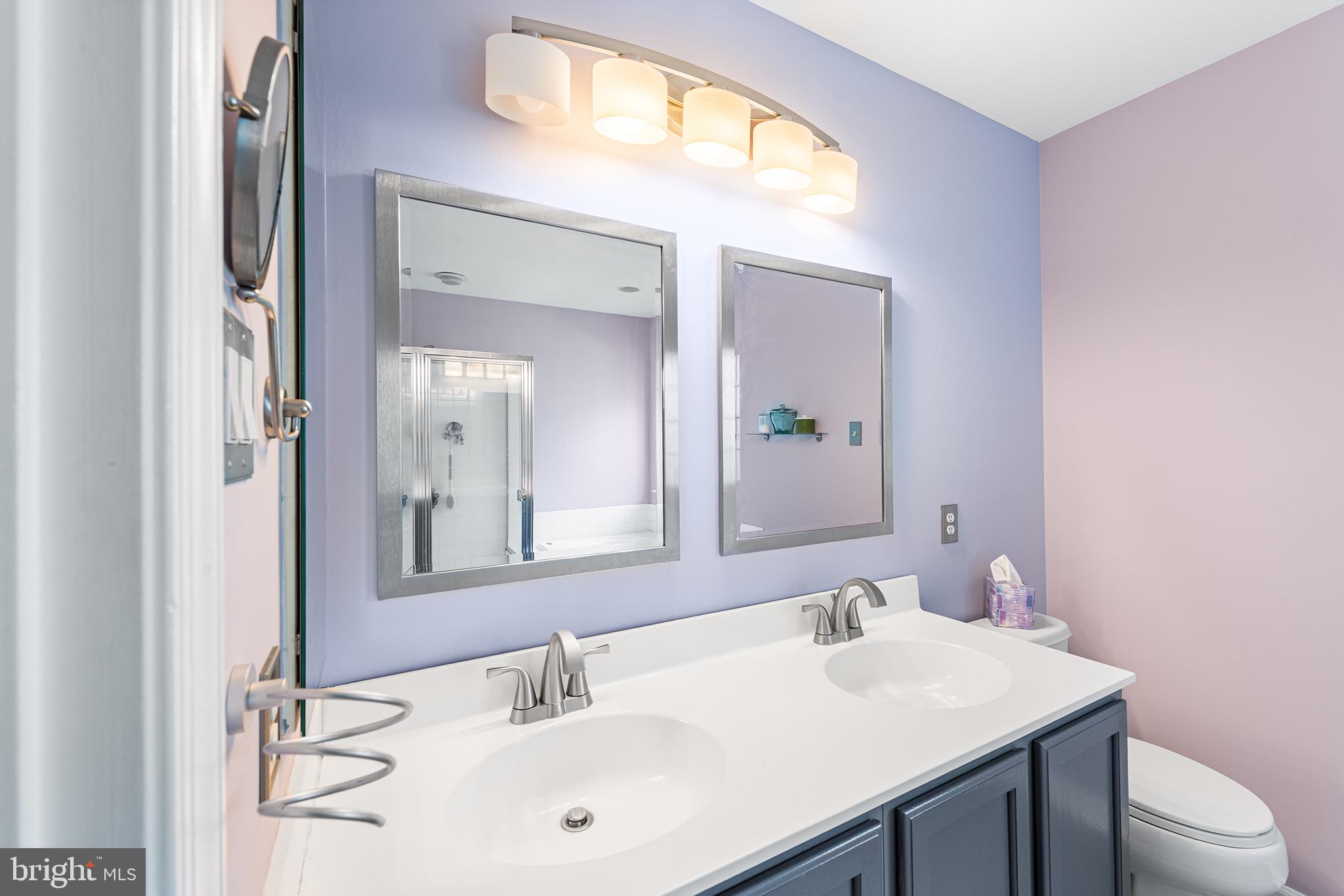 STONEY RUN - Residential