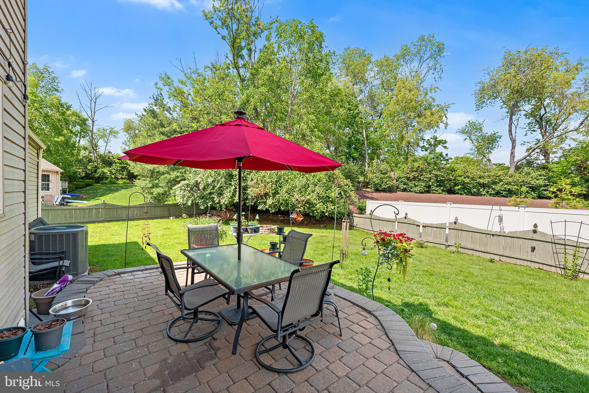 STONEY RUN - Residential