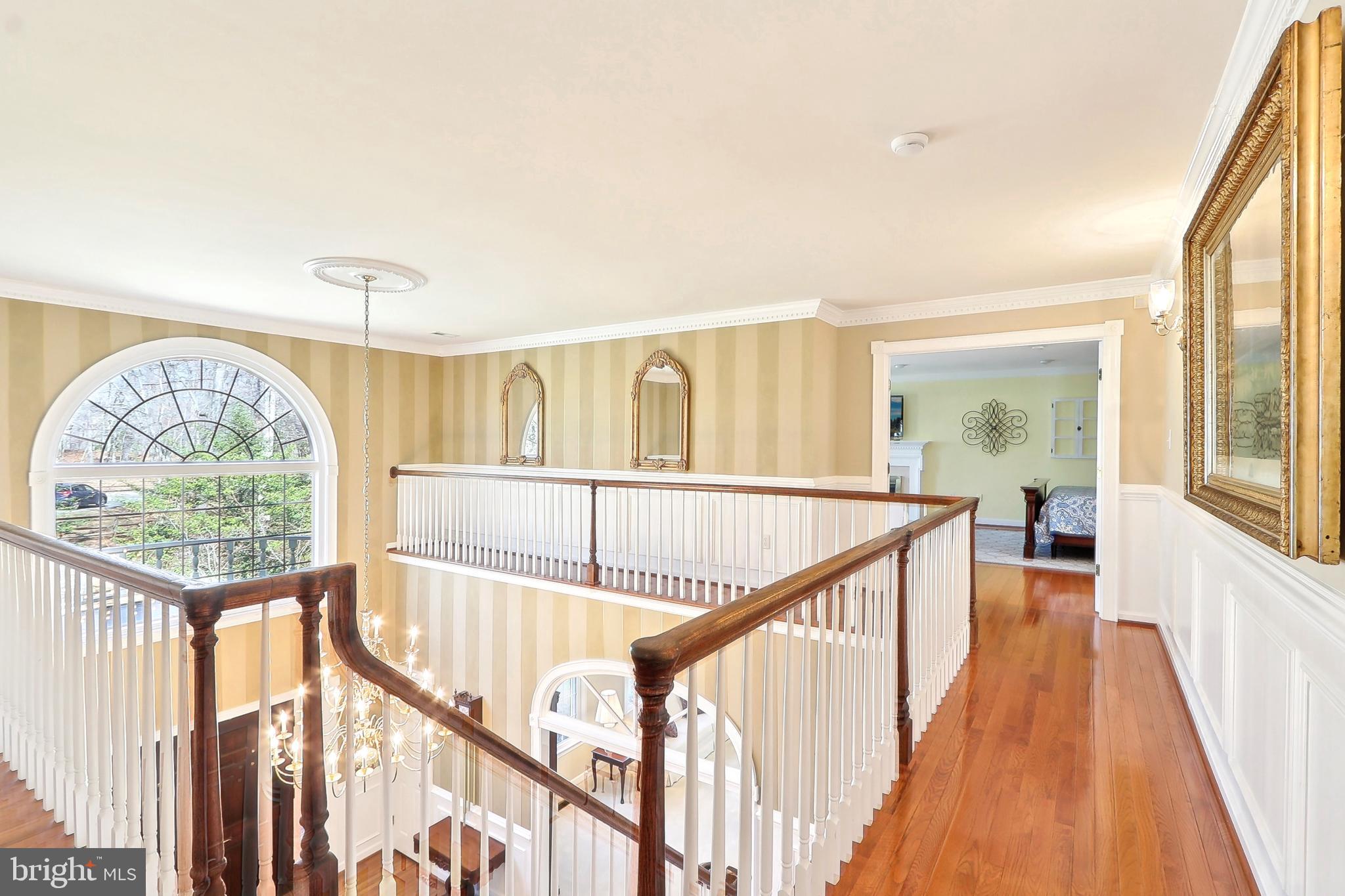 BRIARLYNN ESTATES - Residential