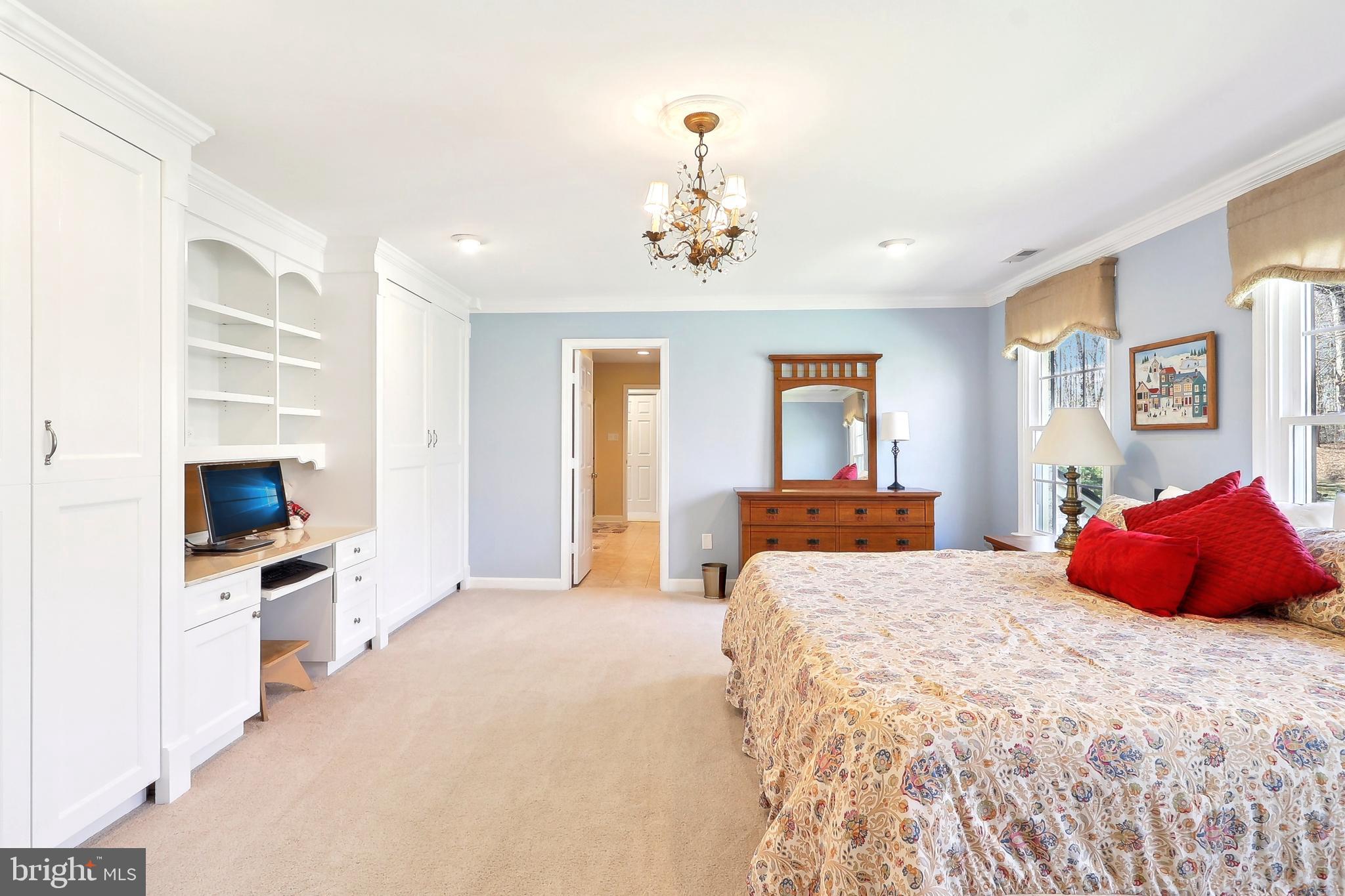 BRIARLYNN ESTATES - Residential