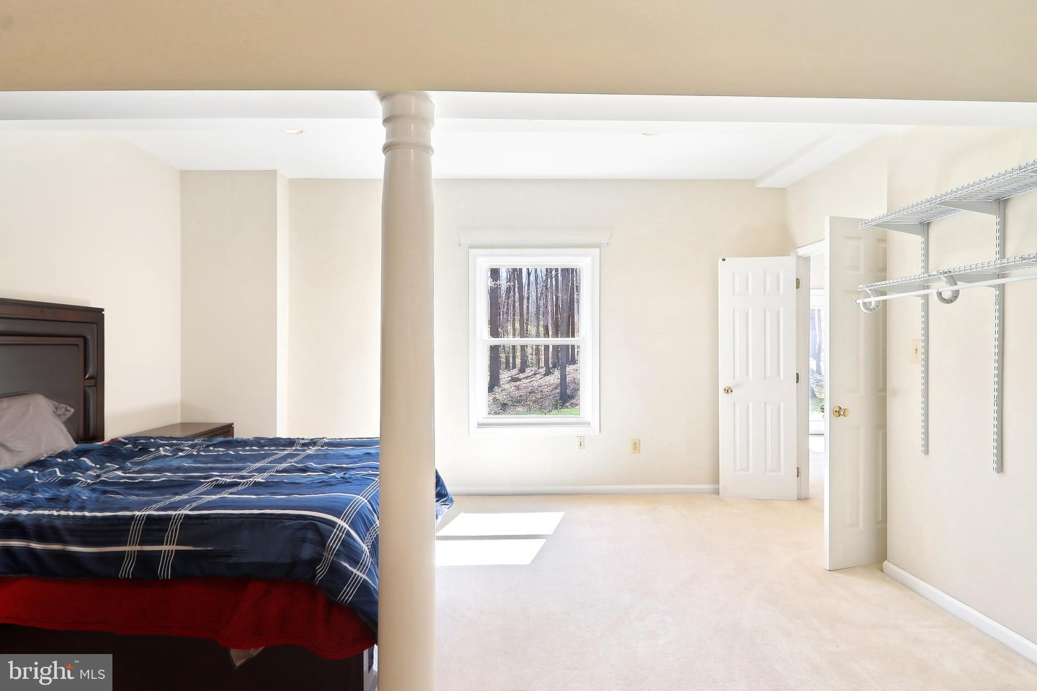 BRIARLYNN ESTATES - Residential