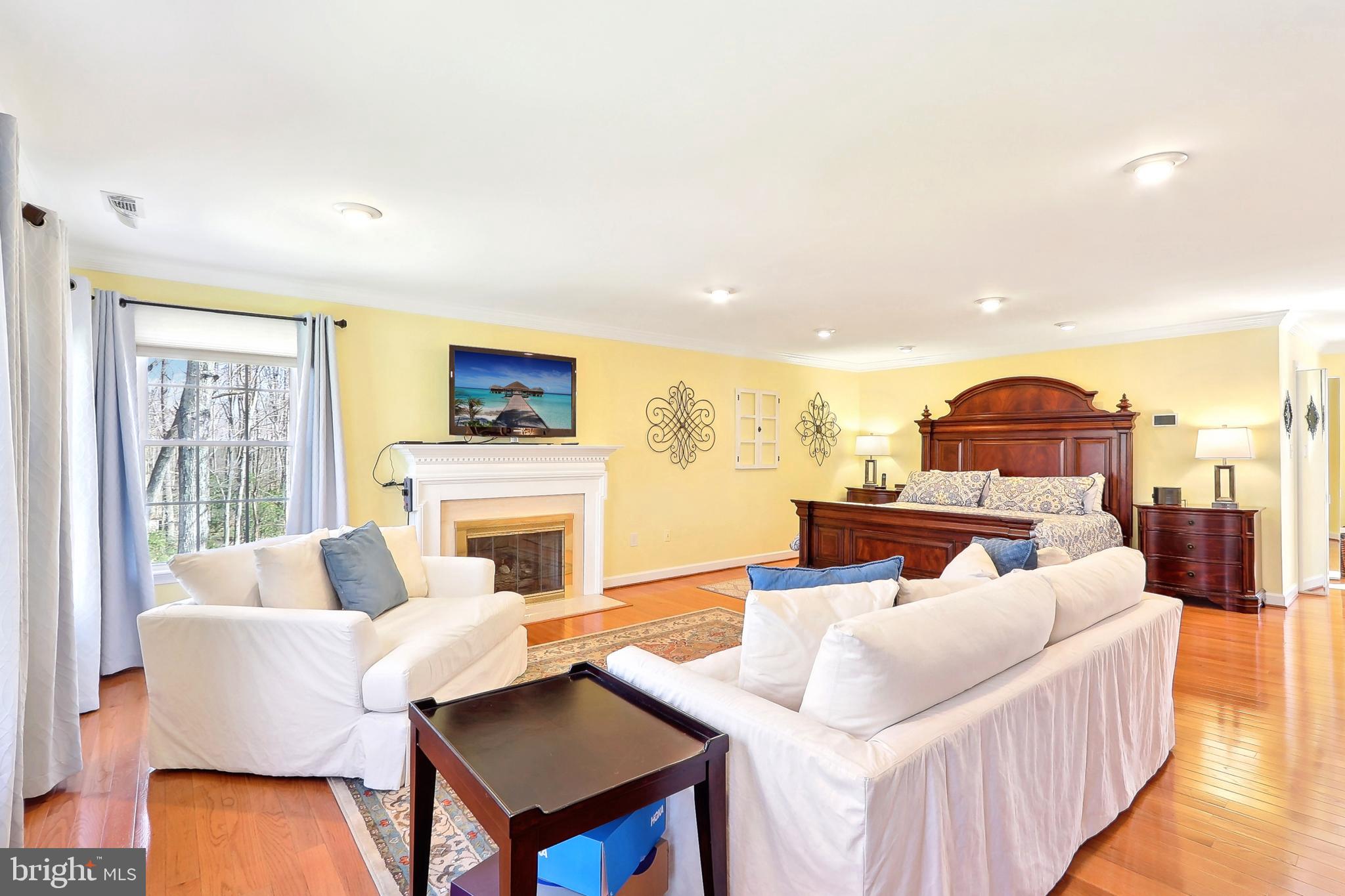 BRIARLYNN ESTATES - Residential