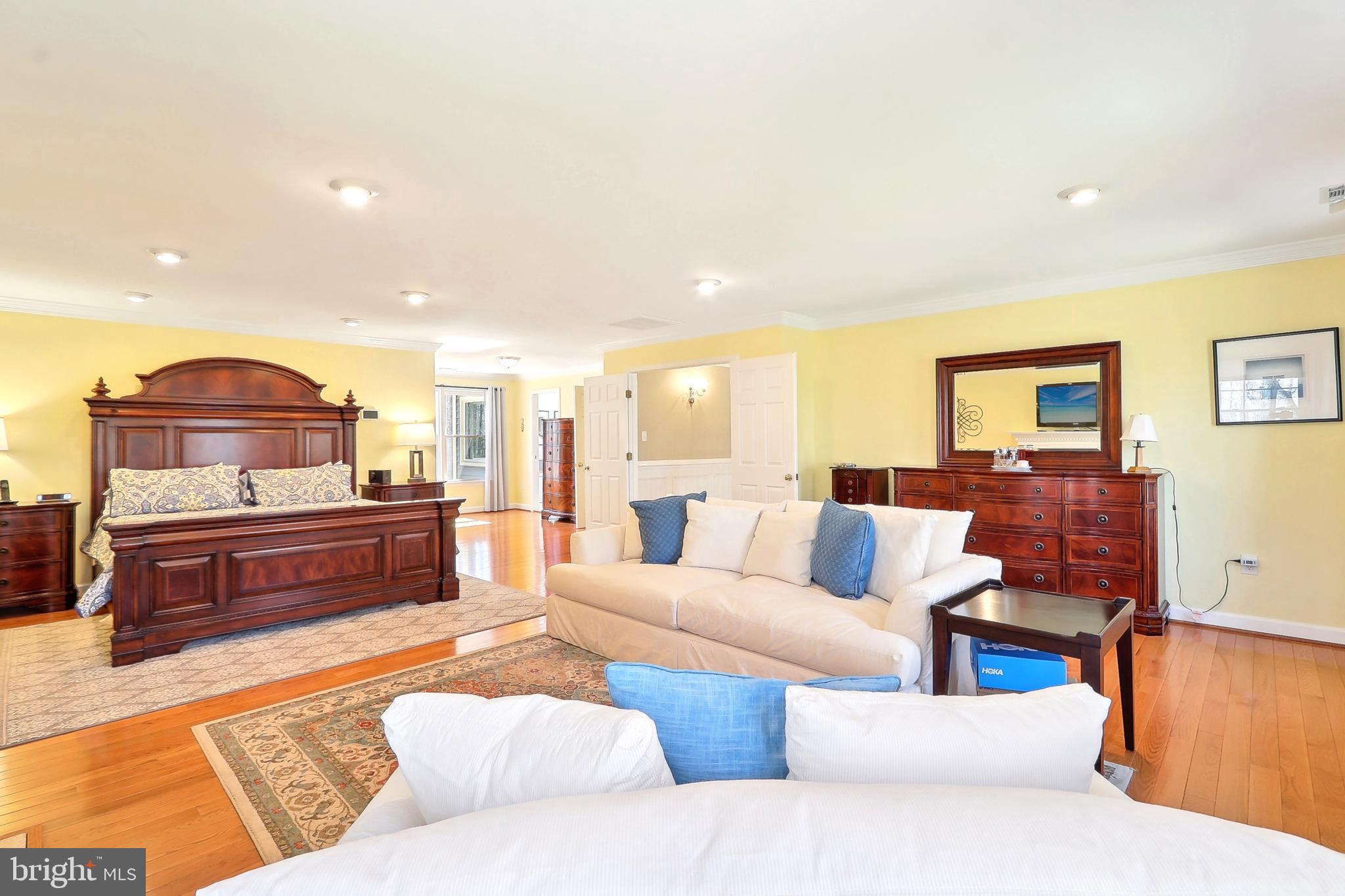 BRIARLYNN ESTATES - Residential