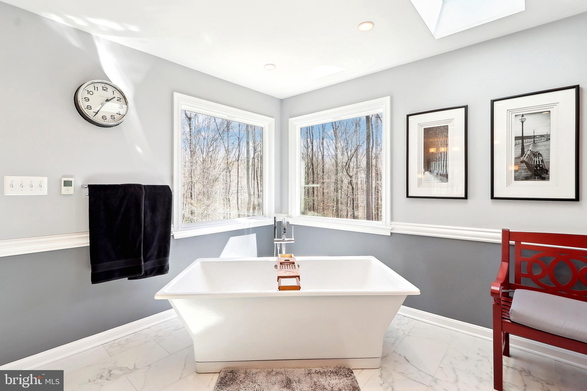 BRIARLYNN ESTATES - Residential