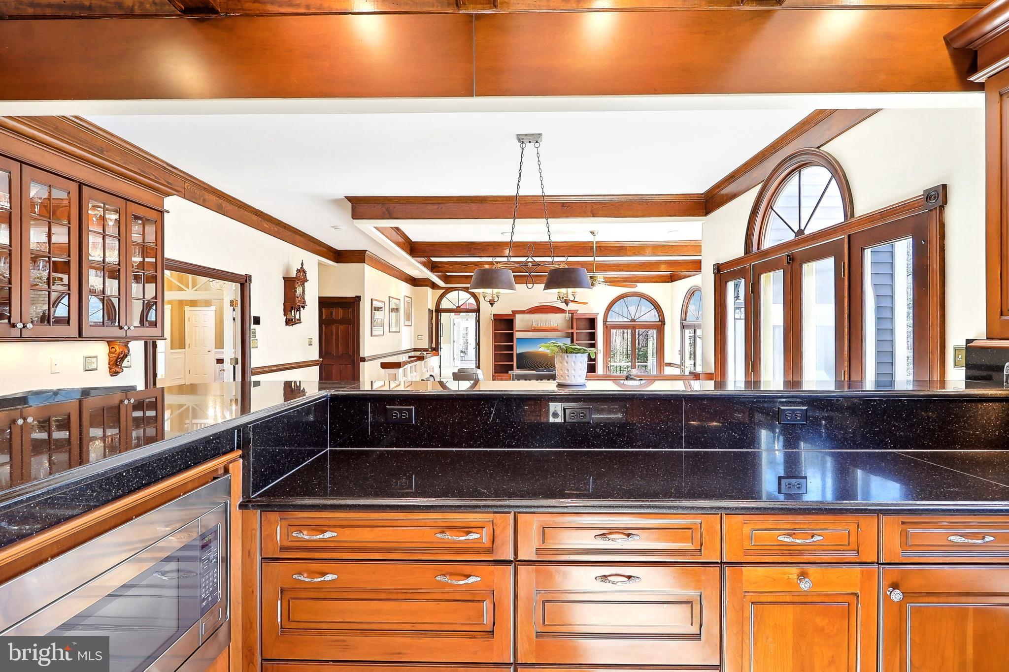 BRIARLYNN ESTATES - Residential