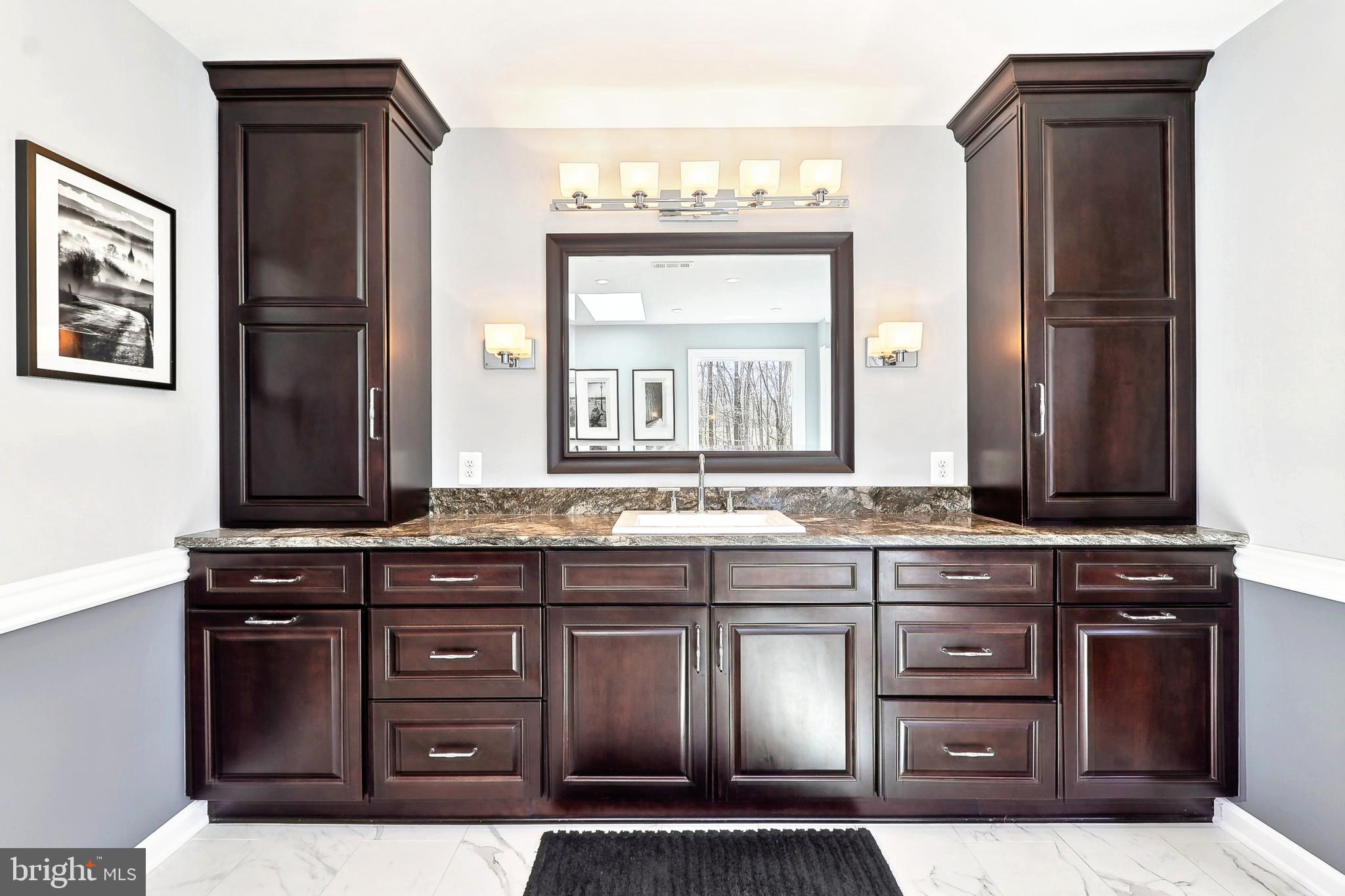 BRIARLYNN ESTATES - Residential