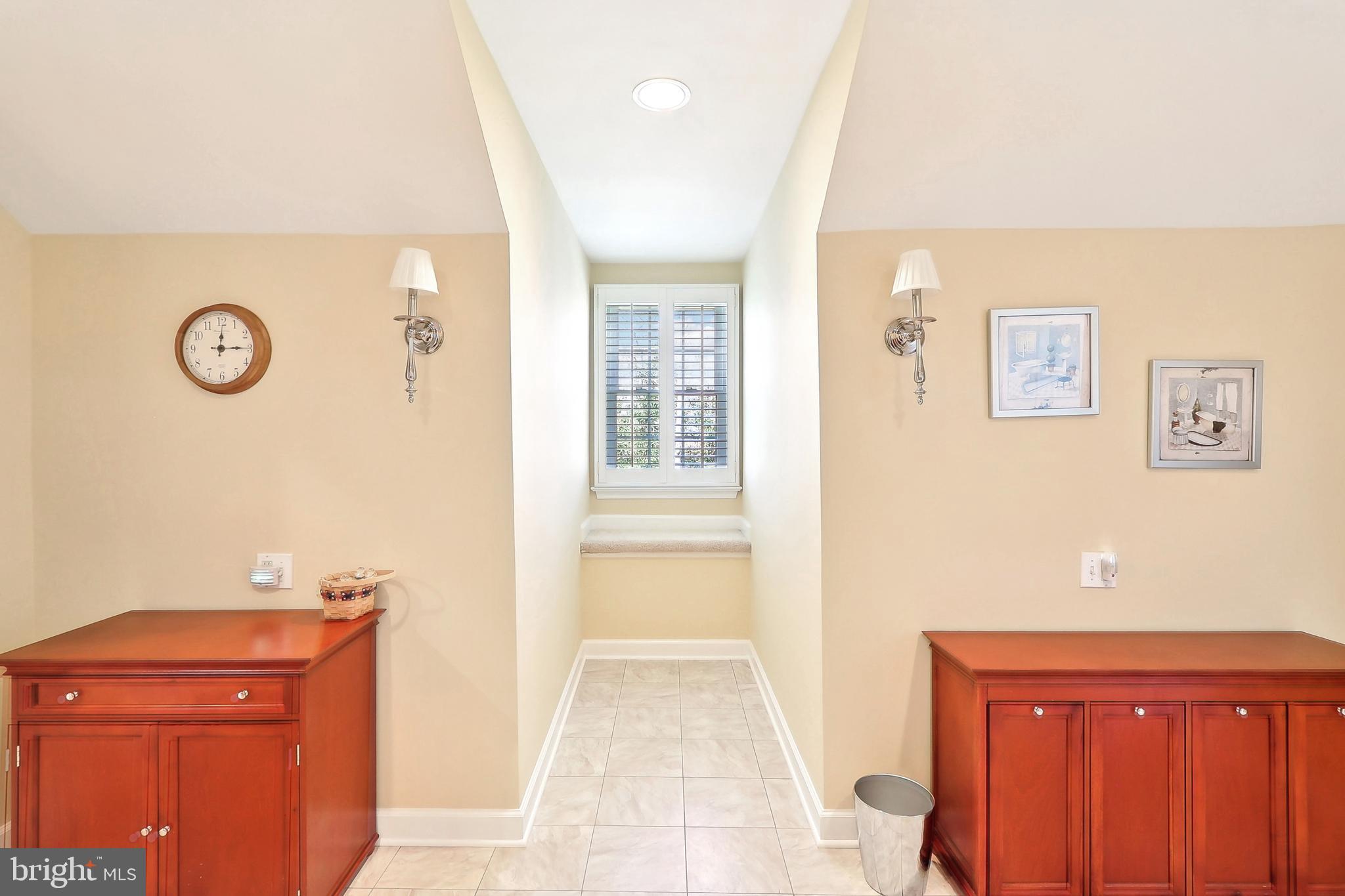 BRIARLYNN ESTATES - Residential