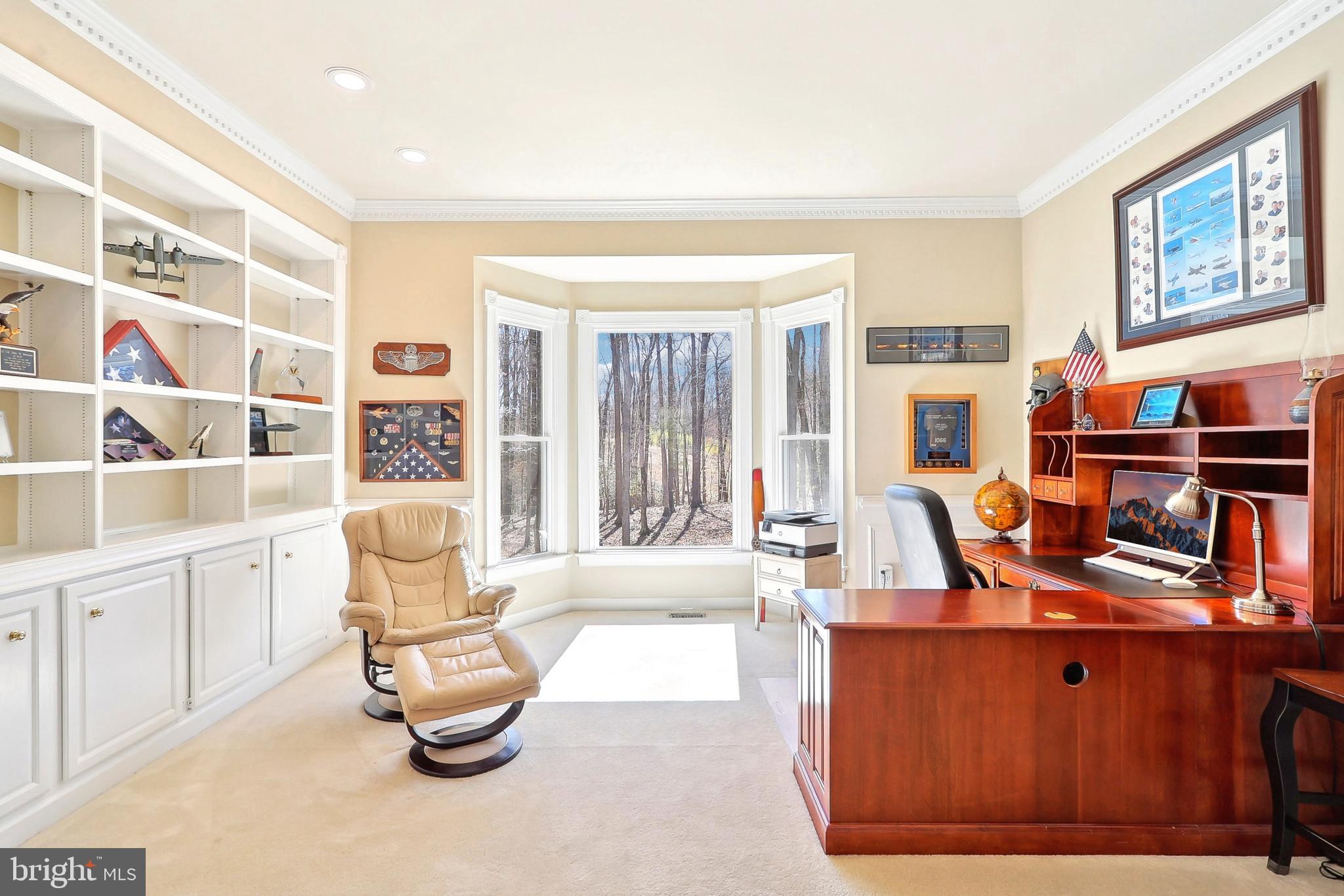 BRIARLYNN ESTATES - Residential