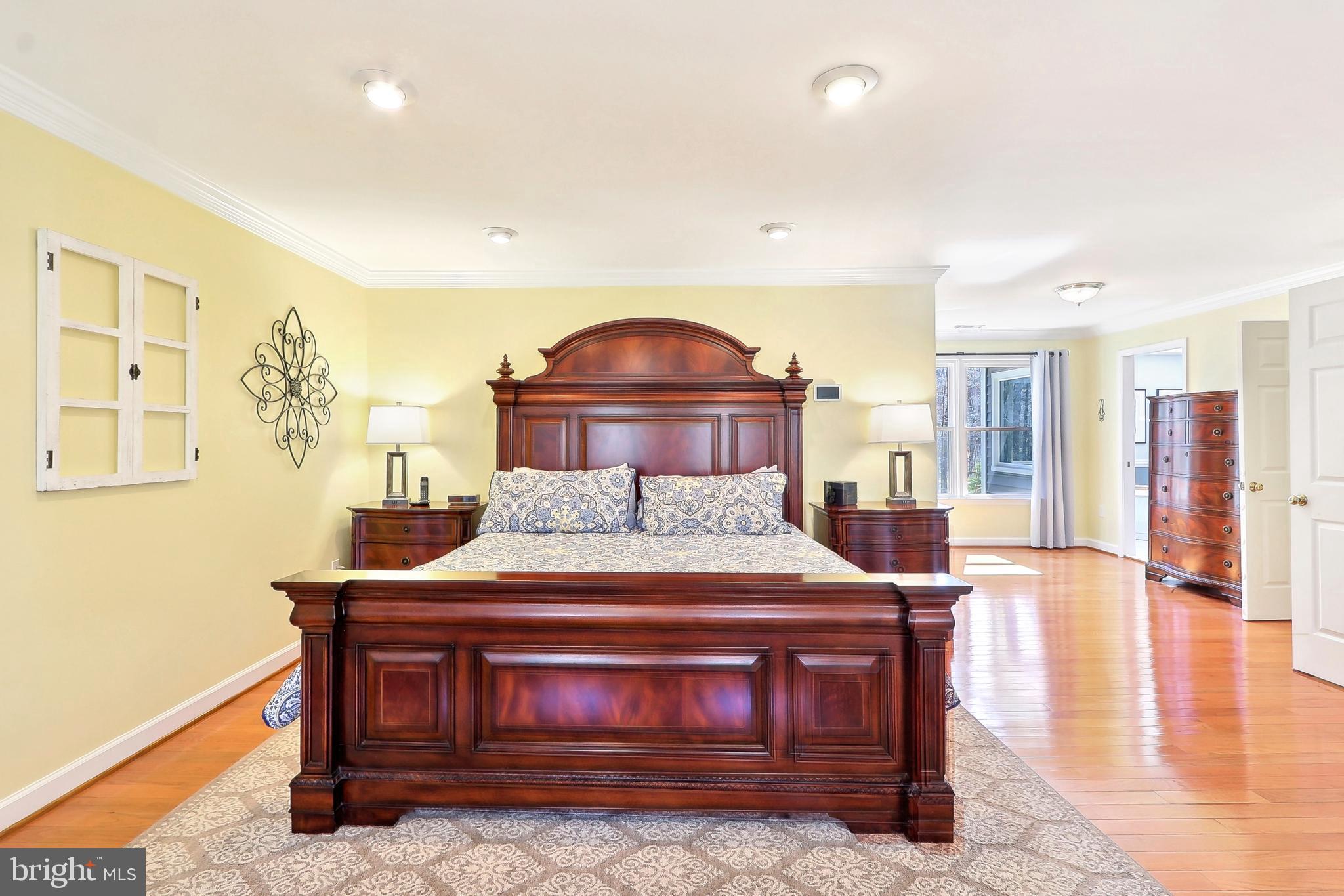 BRIARLYNN ESTATES - Residential