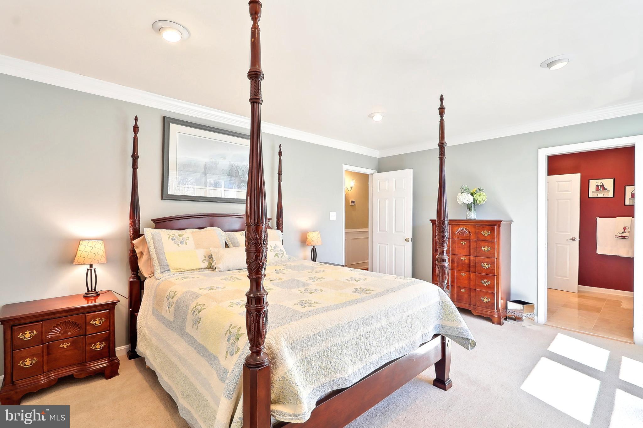 BRIARLYNN ESTATES - Residential