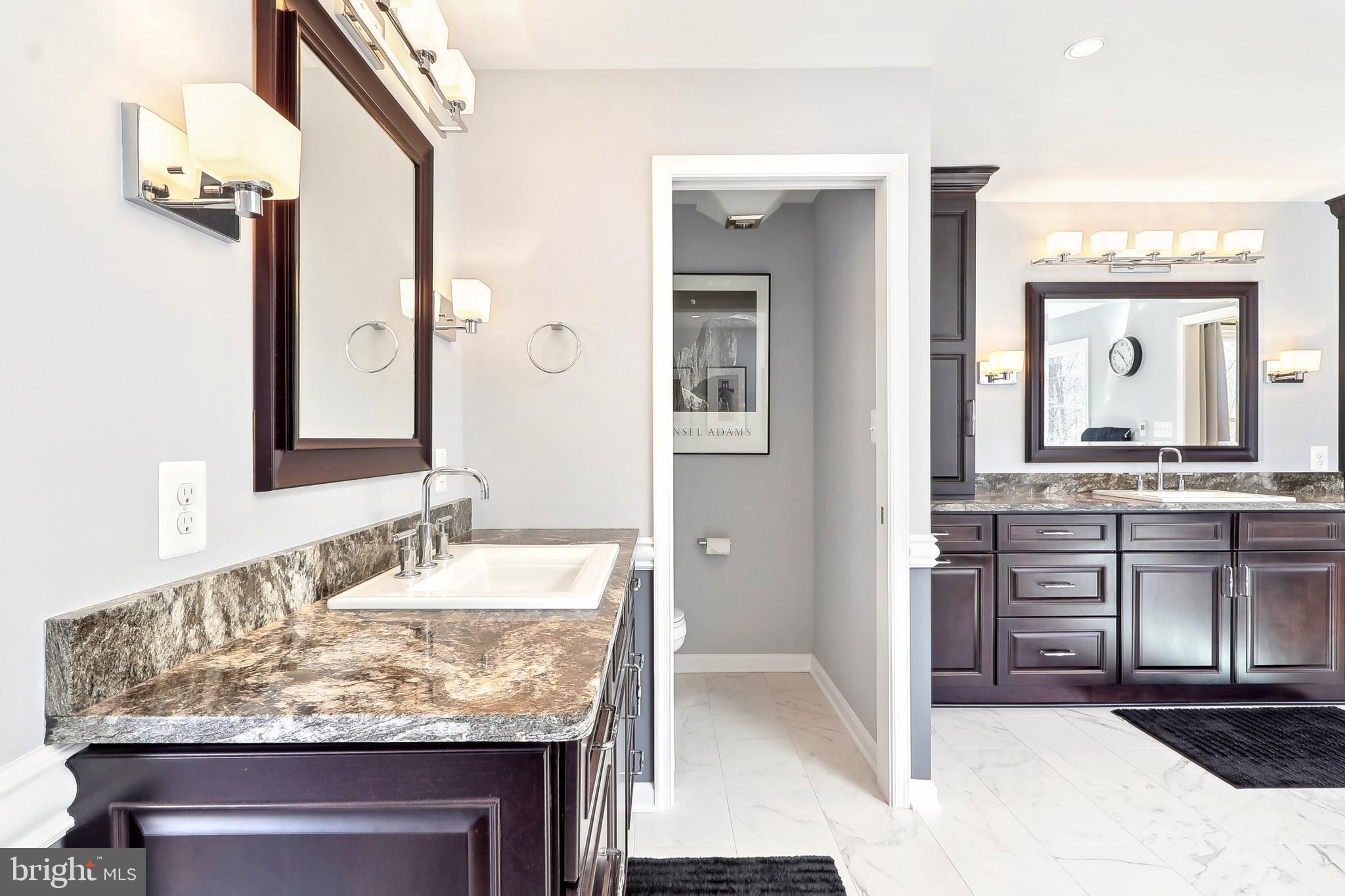 BRIARLYNN ESTATES - Residential