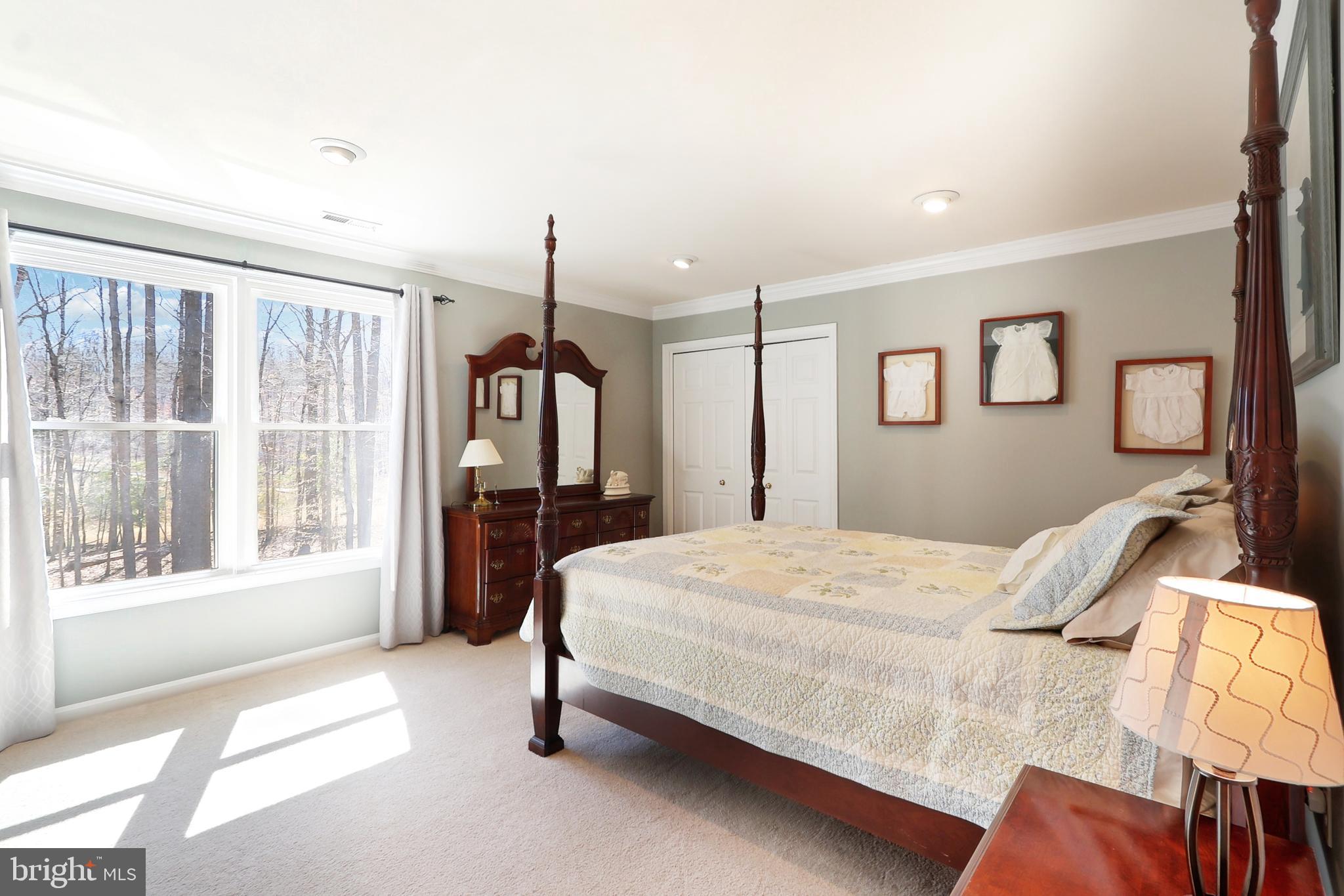 BRIARLYNN ESTATES - Residential