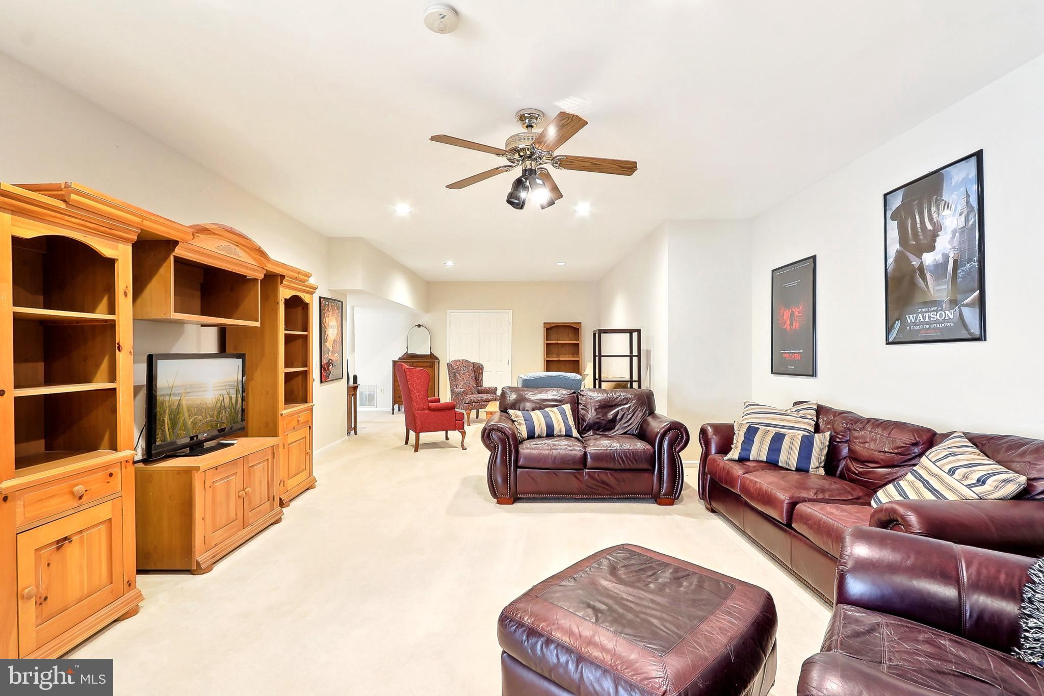 BRIARLYNN ESTATES - Residential