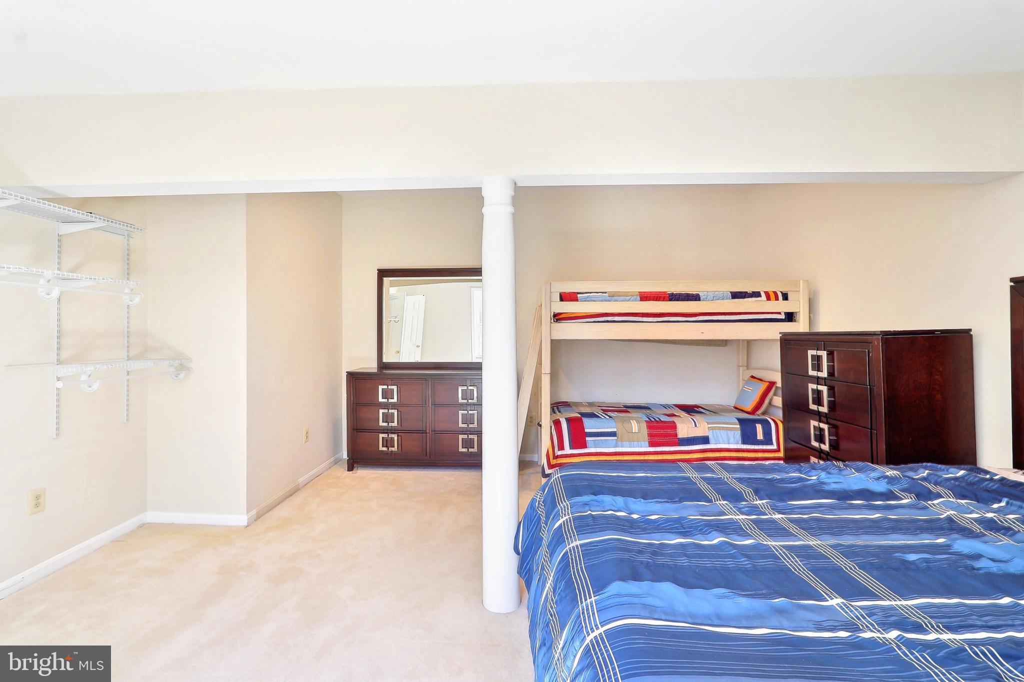 BRIARLYNN ESTATES - Residential