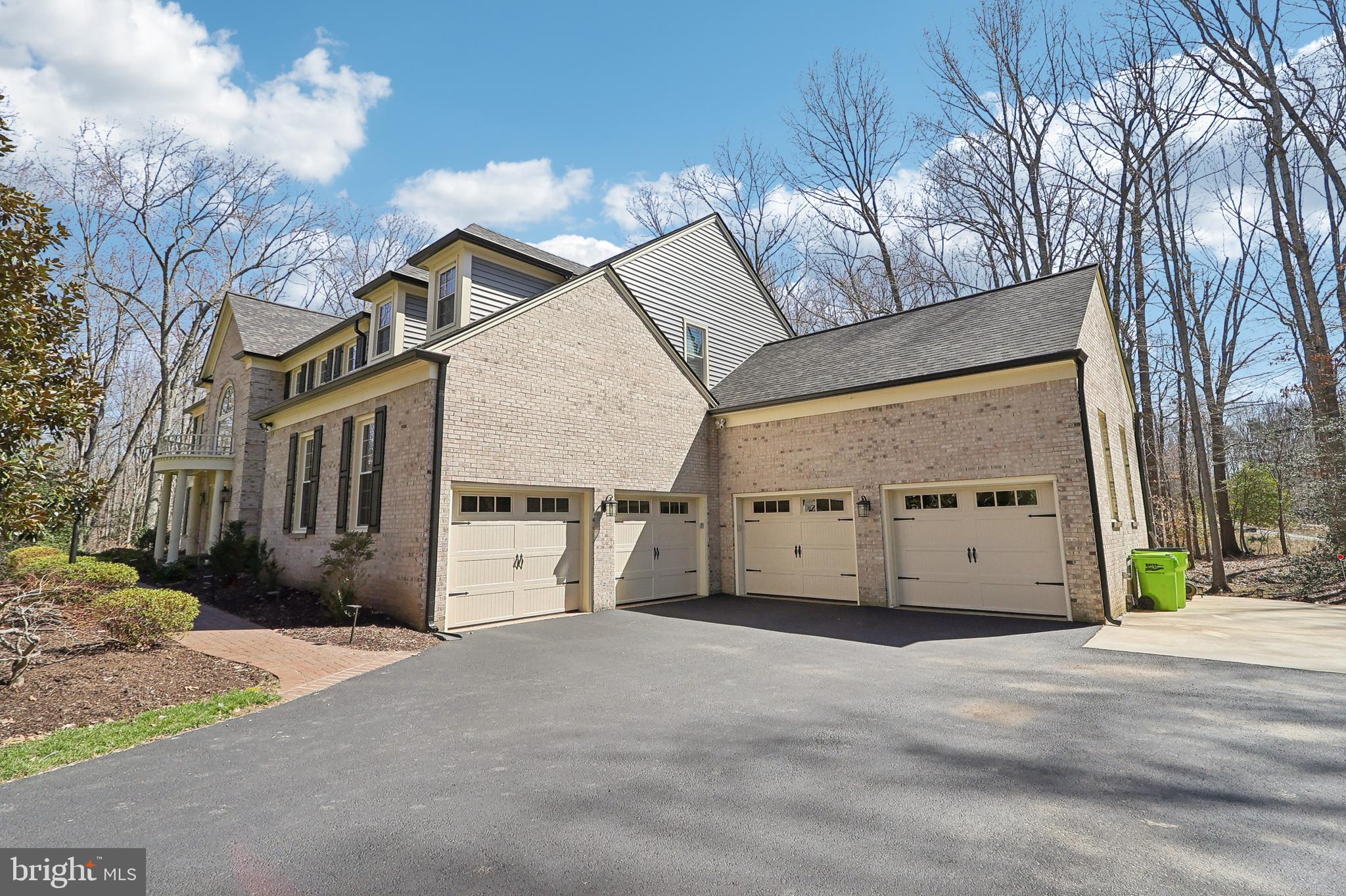 7951 KELLY ANN COURT