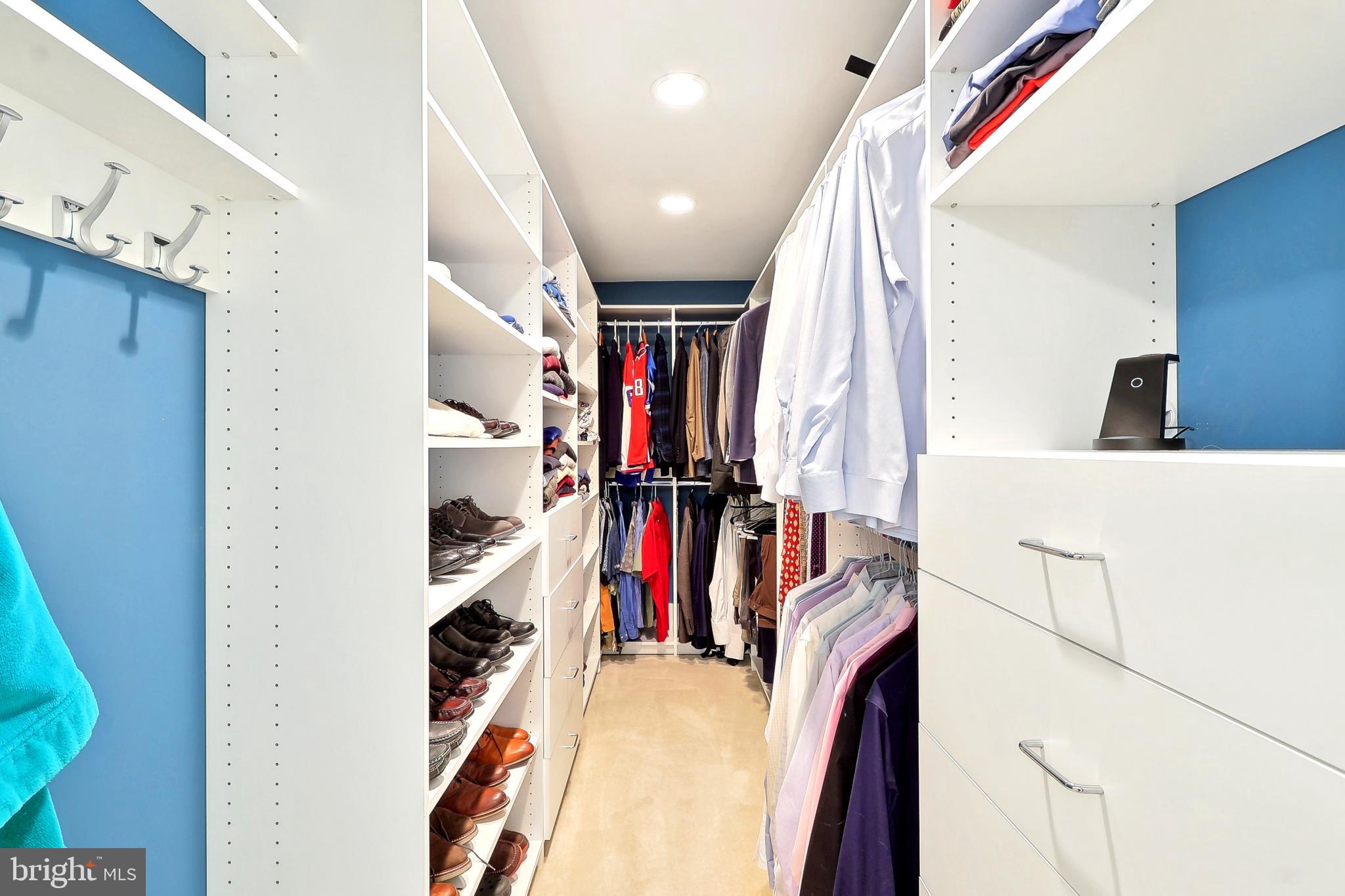 BRIARLYNN ESTATES - Residential