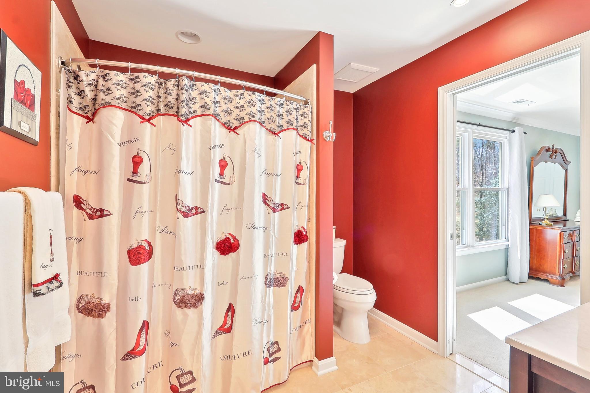 BRIARLYNN ESTATES - Residential