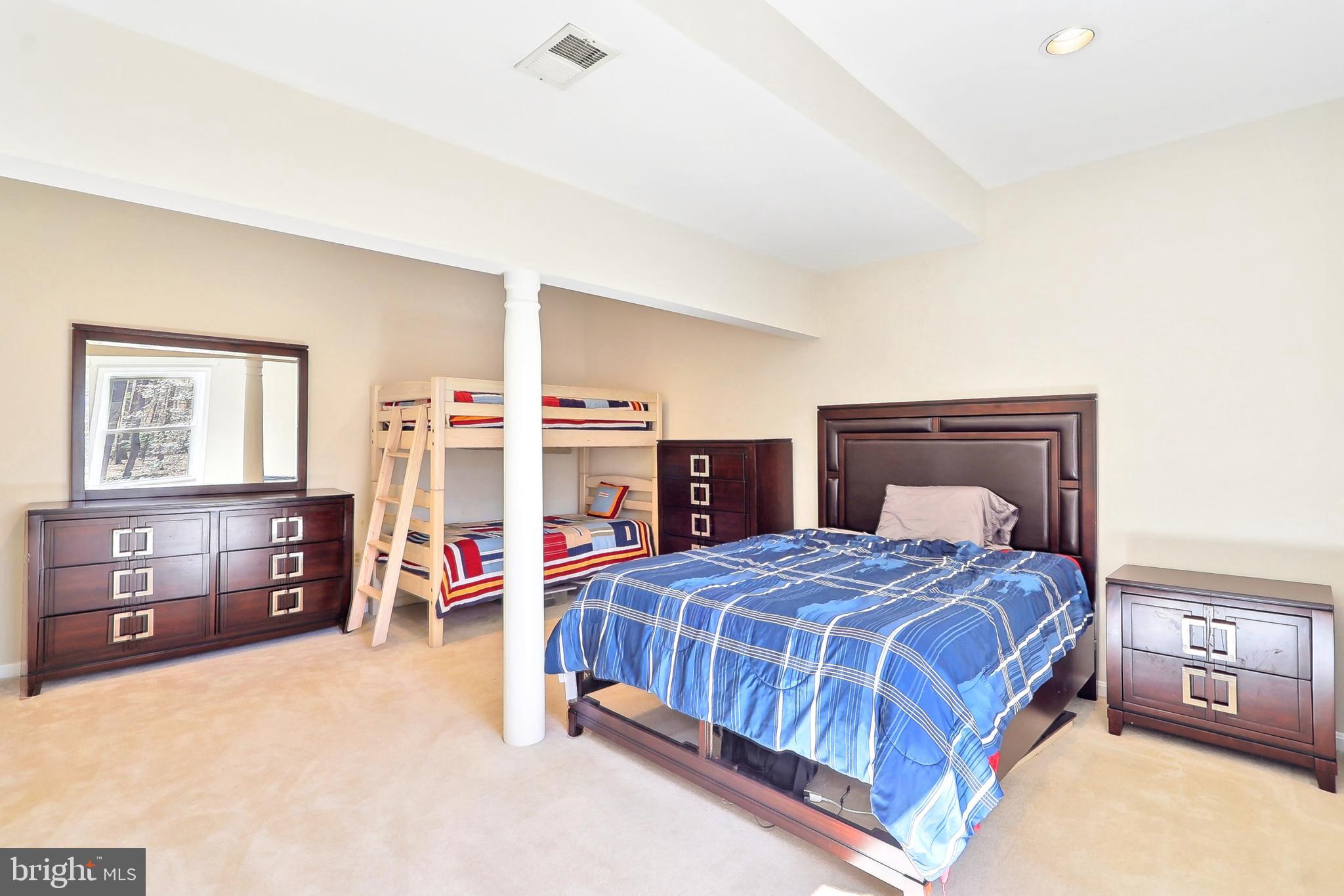 BRIARLYNN ESTATES - Residential