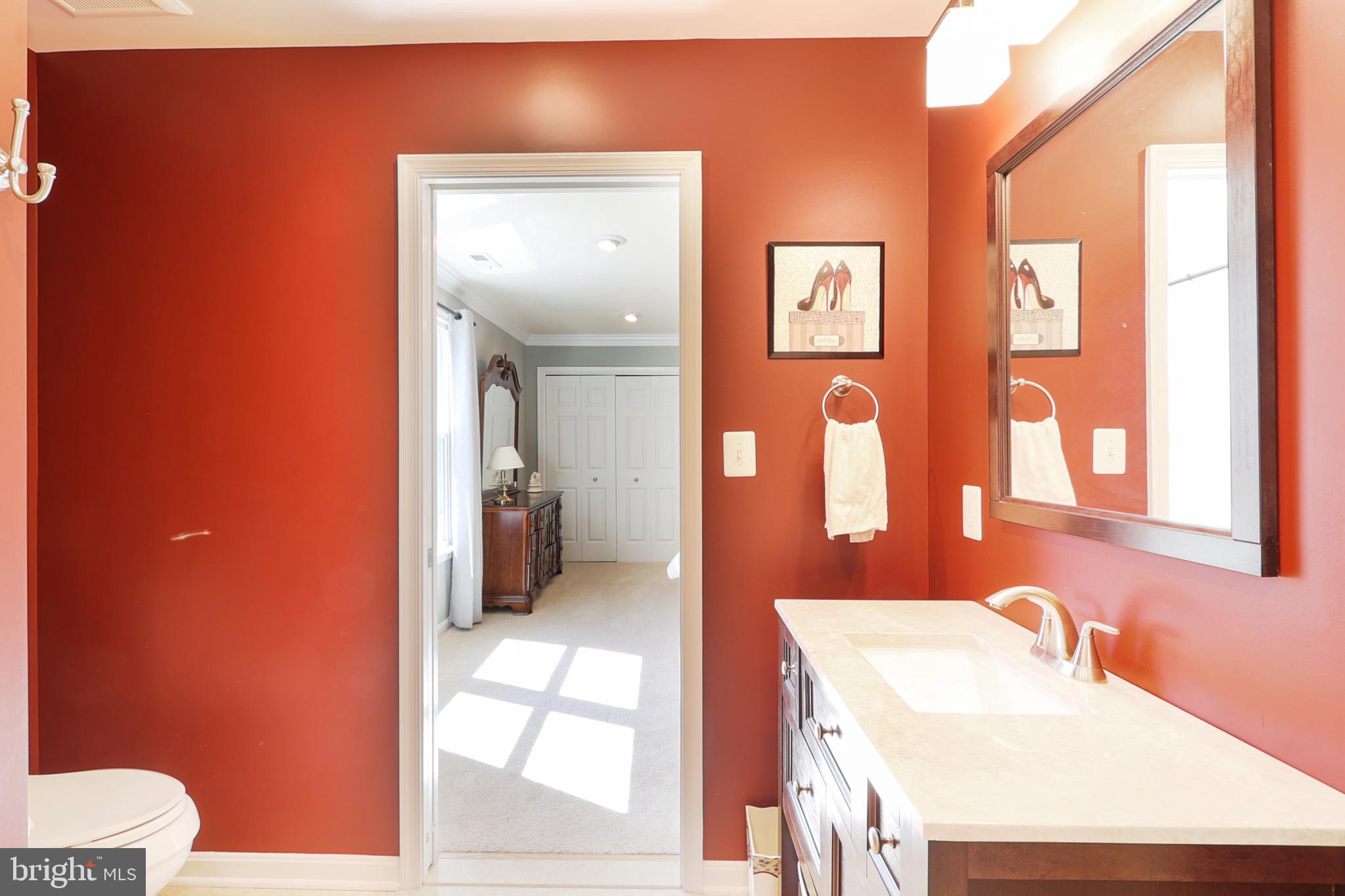 BRIARLYNN ESTATES - Residential