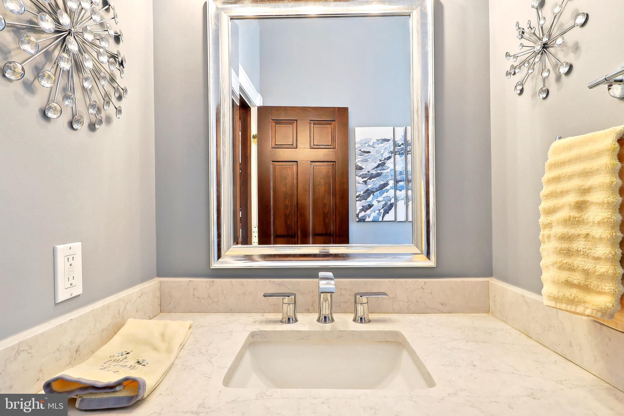 BRIARLYNN ESTATES - Residential