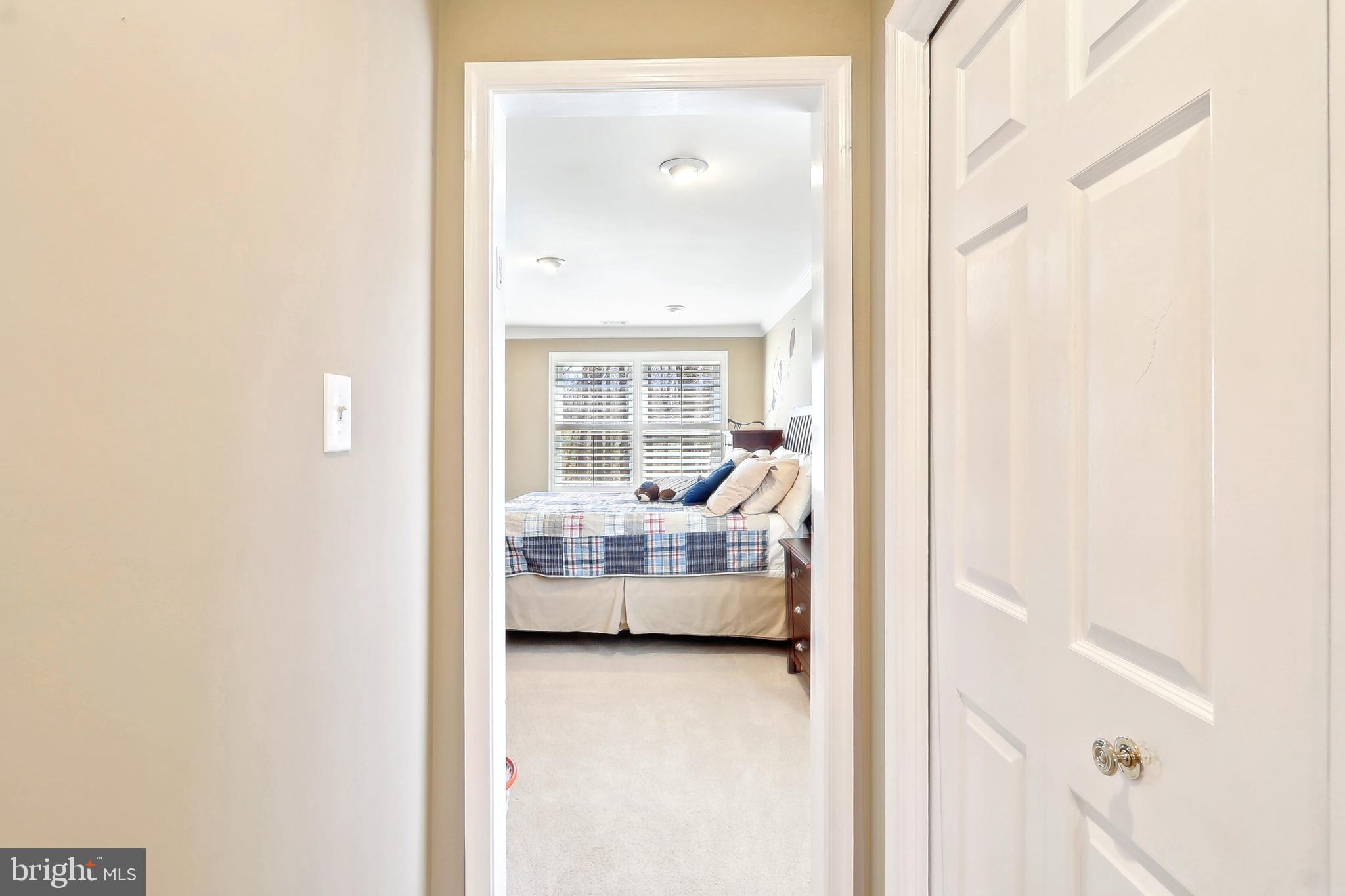 BRIARLYNN ESTATES - Residential