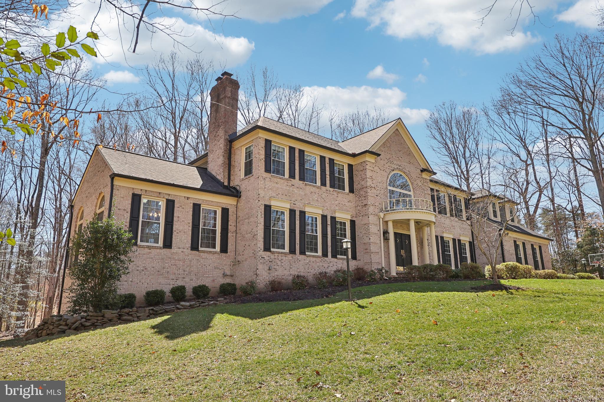 7951 KELLY ANN COURT