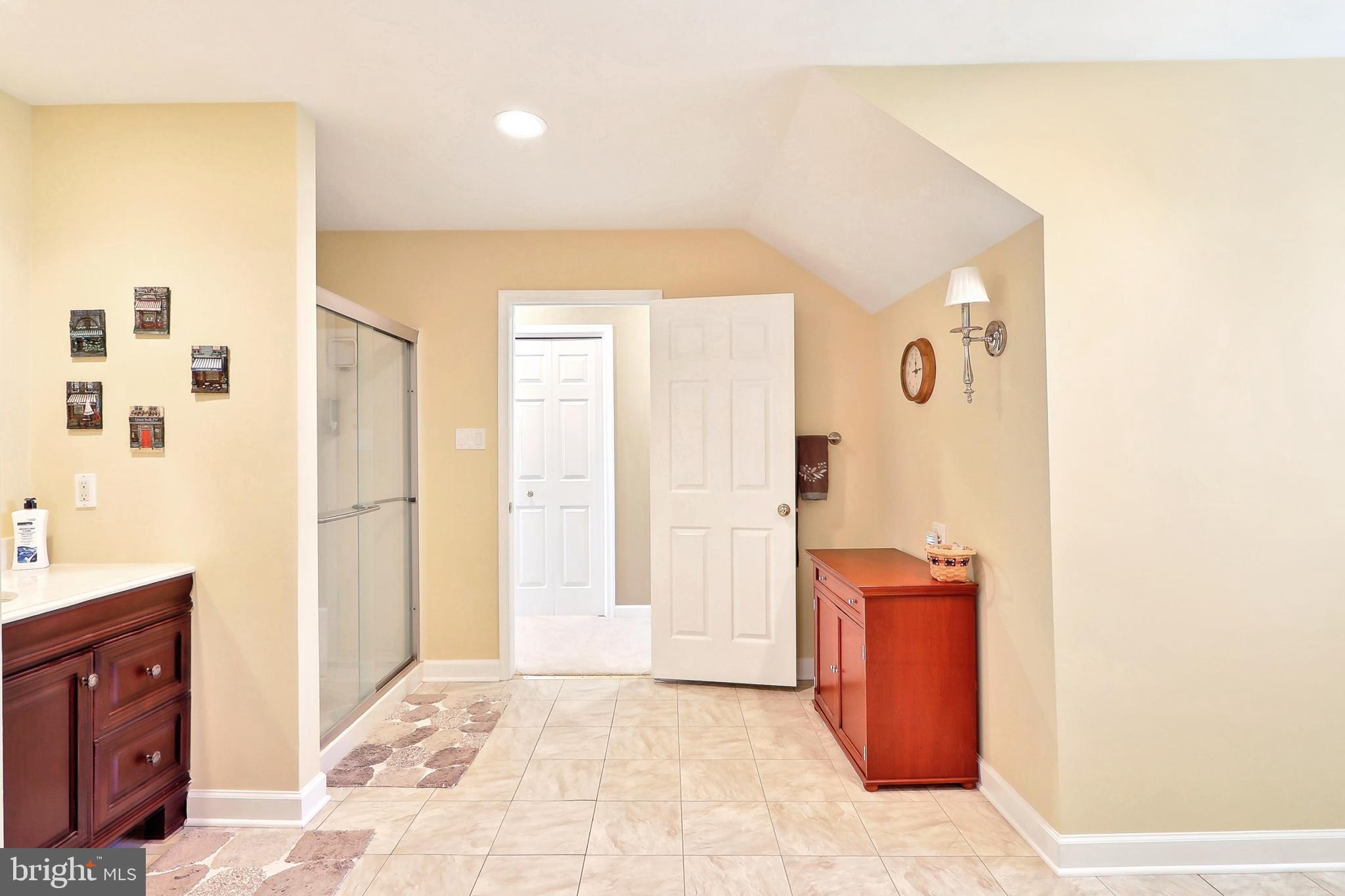 BRIARLYNN ESTATES - Residential